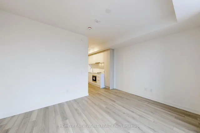89 CHURCH St #2205, Toronto 5