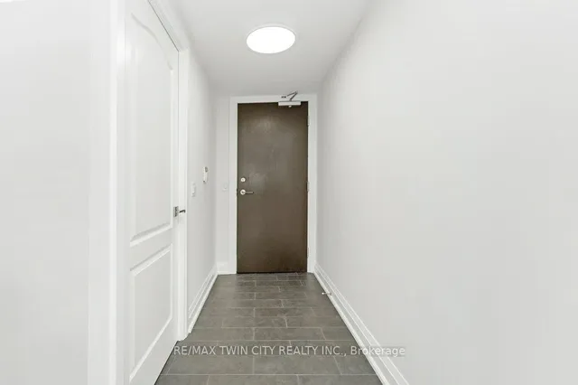 1103 Leslie St #701, Toronto 3