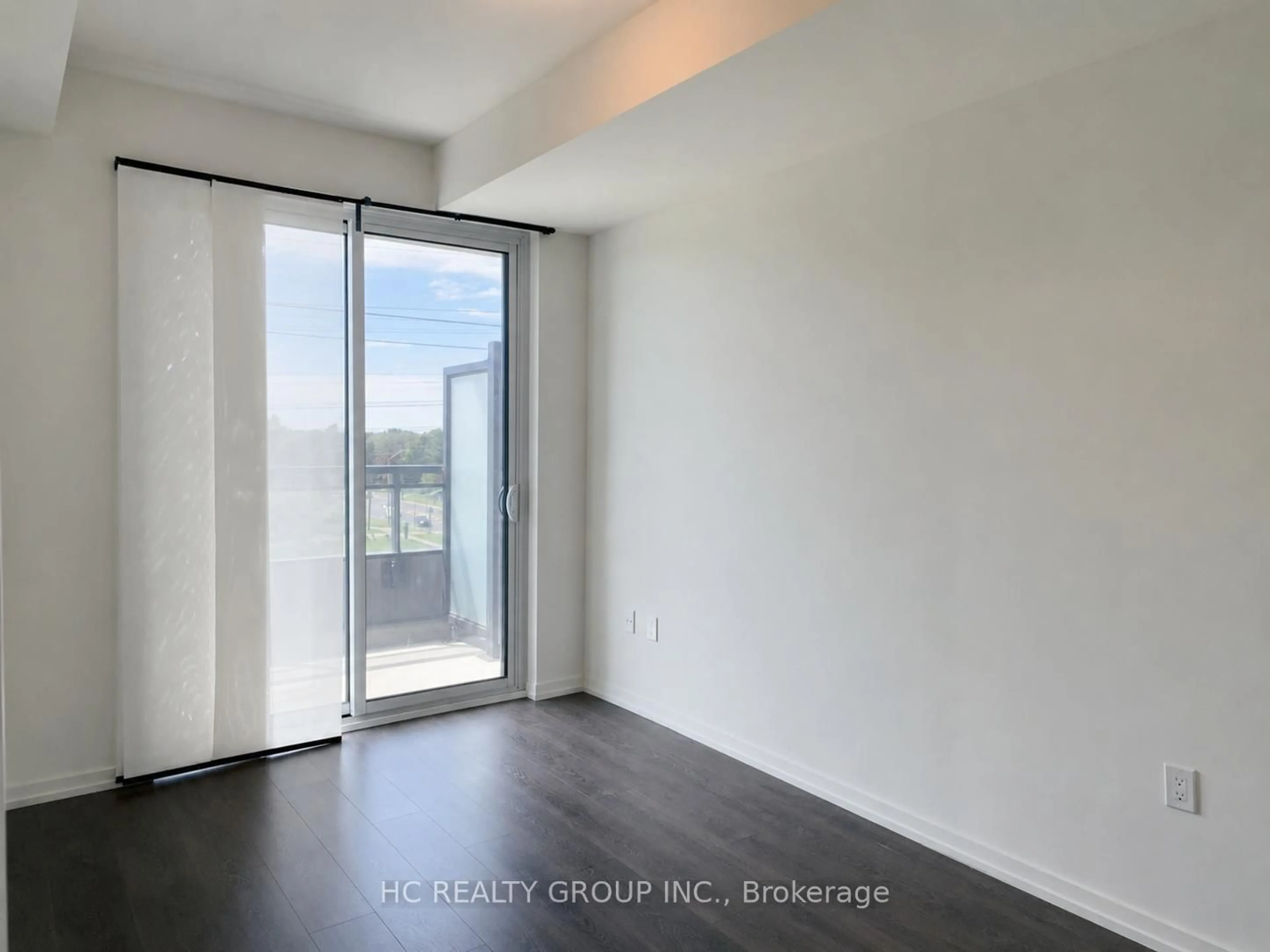 A pic of a room for 3237 Bayview Ave #312, Toronto Ontario M2K 0G1