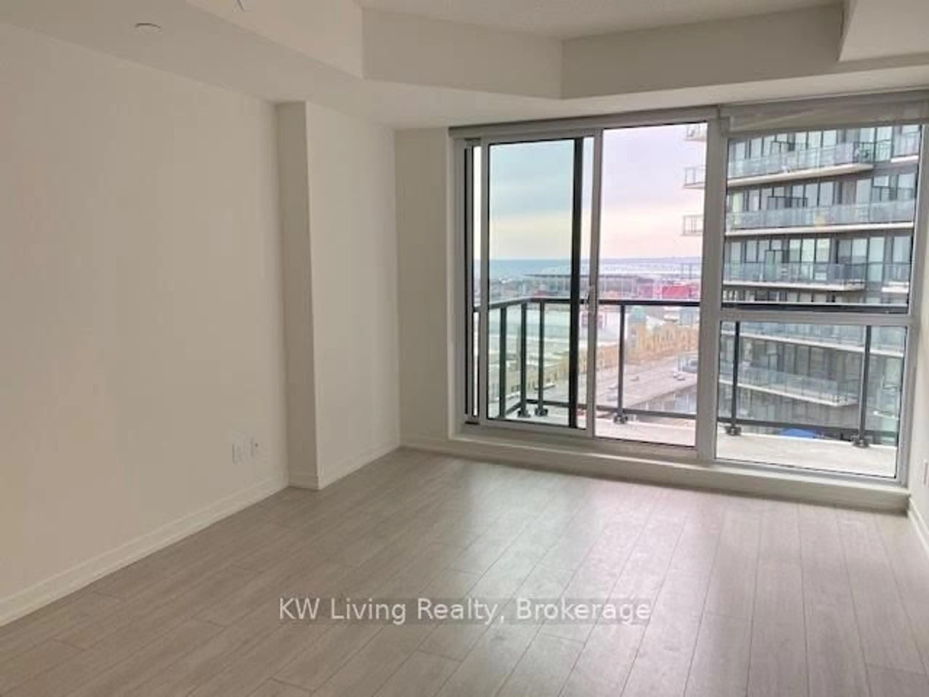 A pic of a room for 49 East Liberty St #1806, Toronto Ontario M6K 0B2
