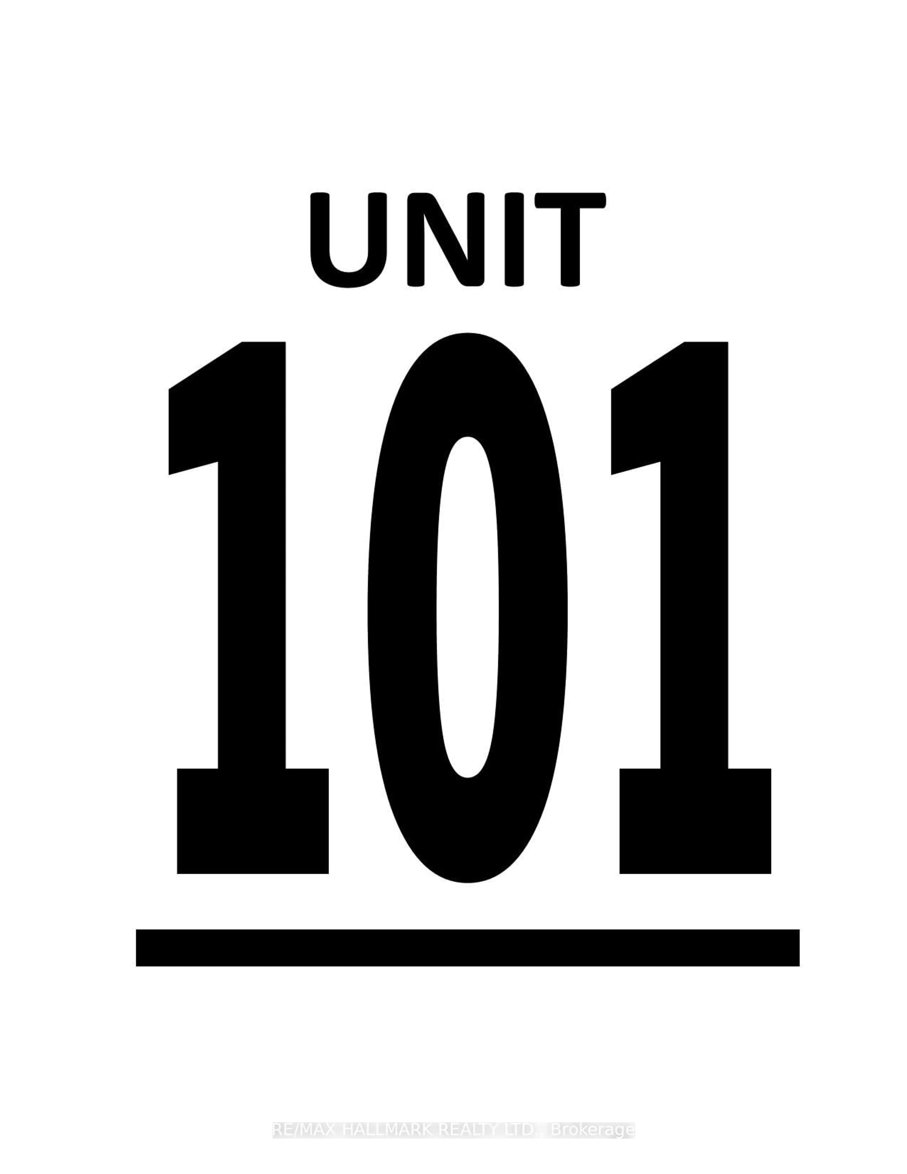 Unknown for 414 Dundas St, Toronto Ontario M5A 2A8