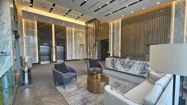 118 Merchants Wharf #312, Toronto 4
