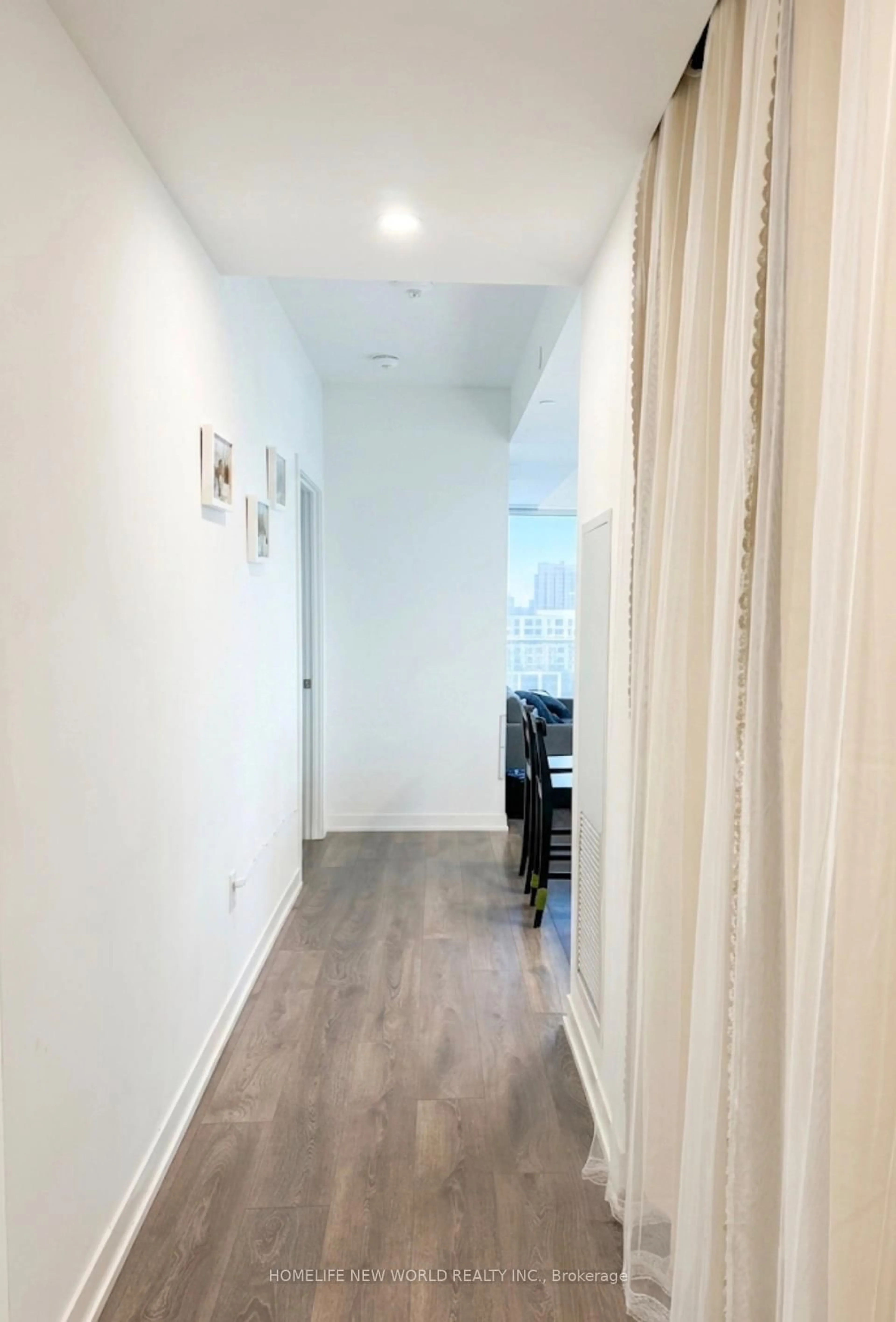 Unknown for 20 Richardson St #803, Toronto Ontario M5A 4J9