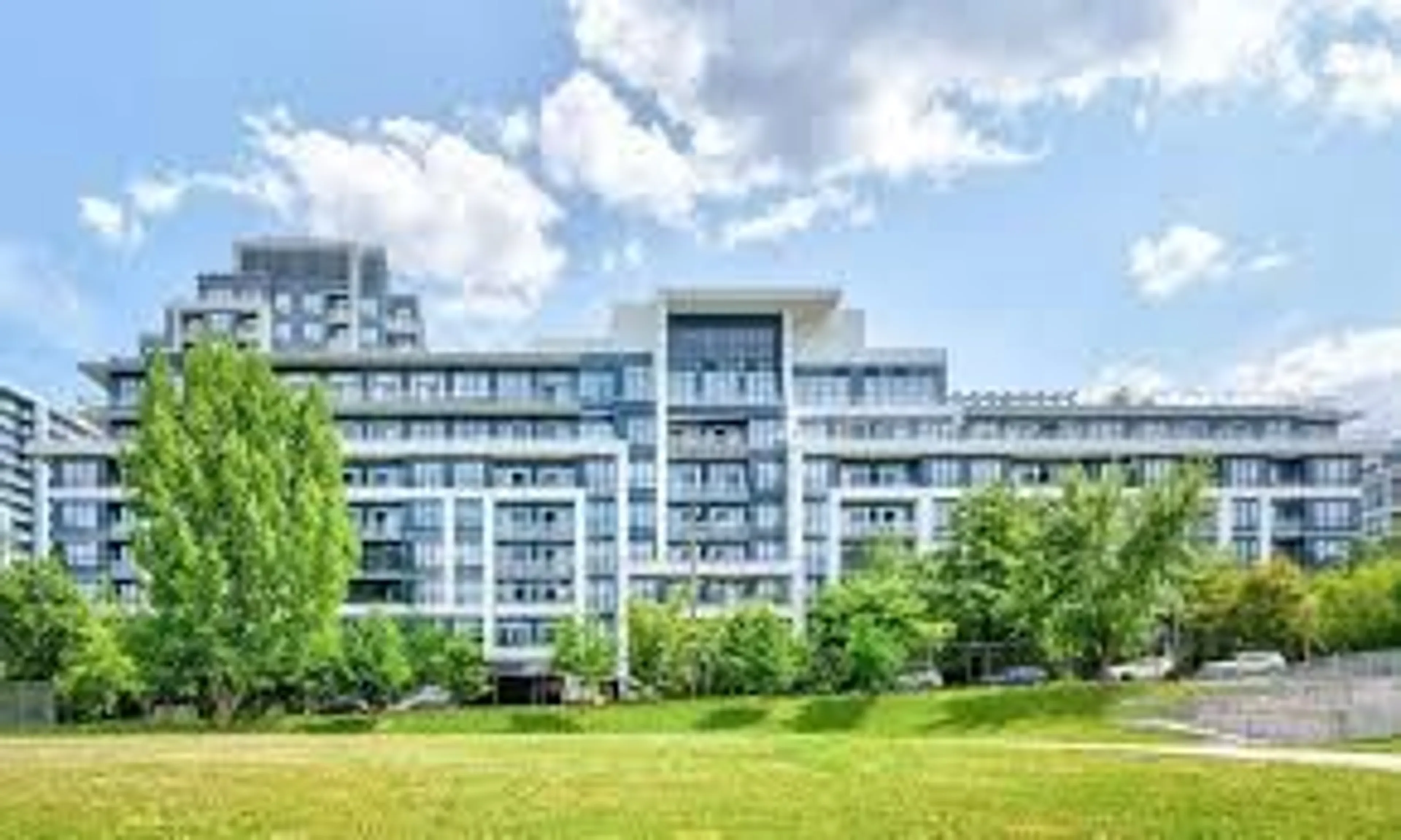 Unknown for 339 Spring Garden Ave #604, Toronto Ontario M2N 3H6