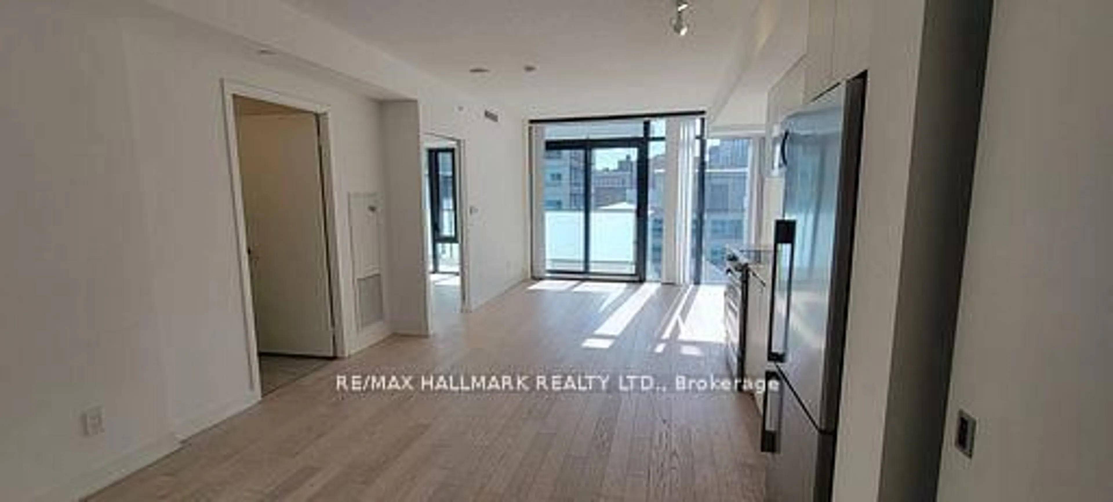 Unknown for 25 Richmond St #1509, Toronto Ontario M5C 0A6