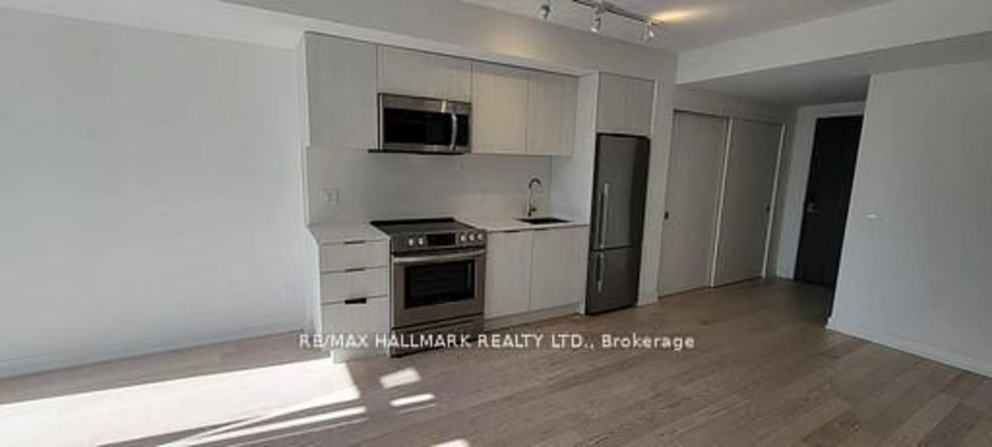 Unknown for 25 Richmond St #1509, Toronto Ontario M5C 0A6