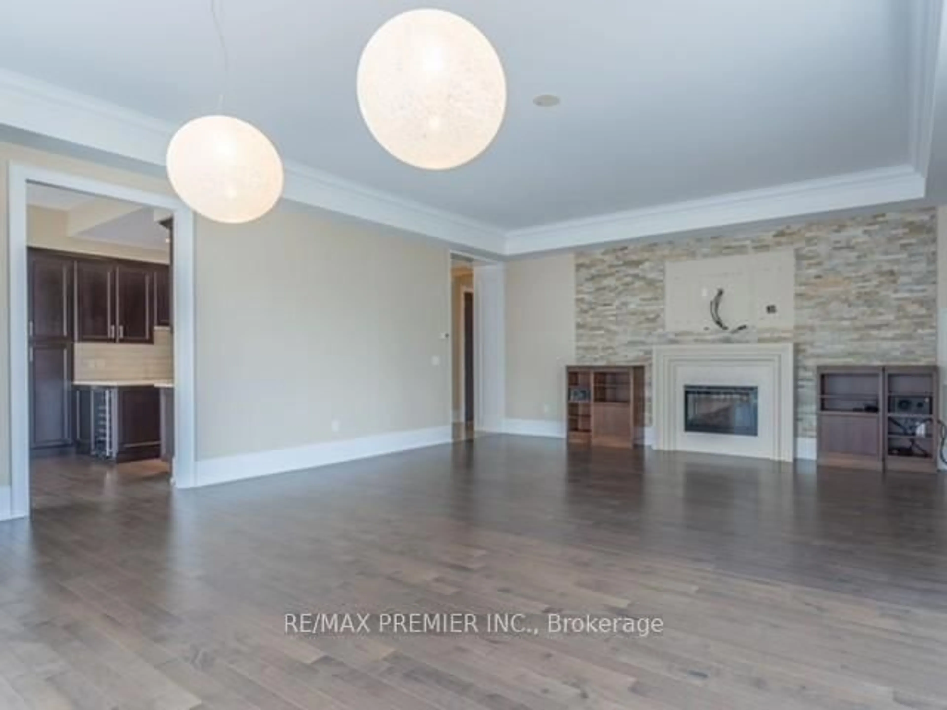 A pic of a room for 70 Roehampton Ave #2315, Toronto Ontario M4P 1R2