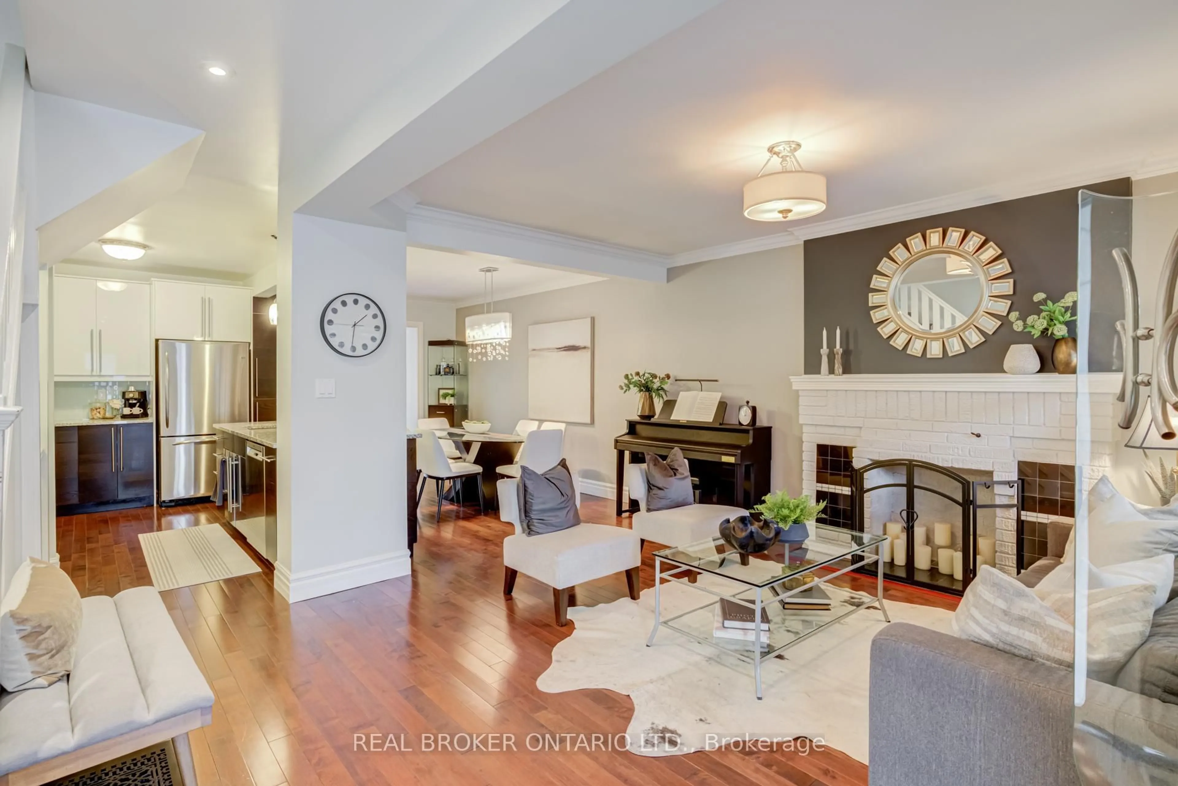Unknown for 331 Millwood Rd, Toronto Ontario M4S 1J9