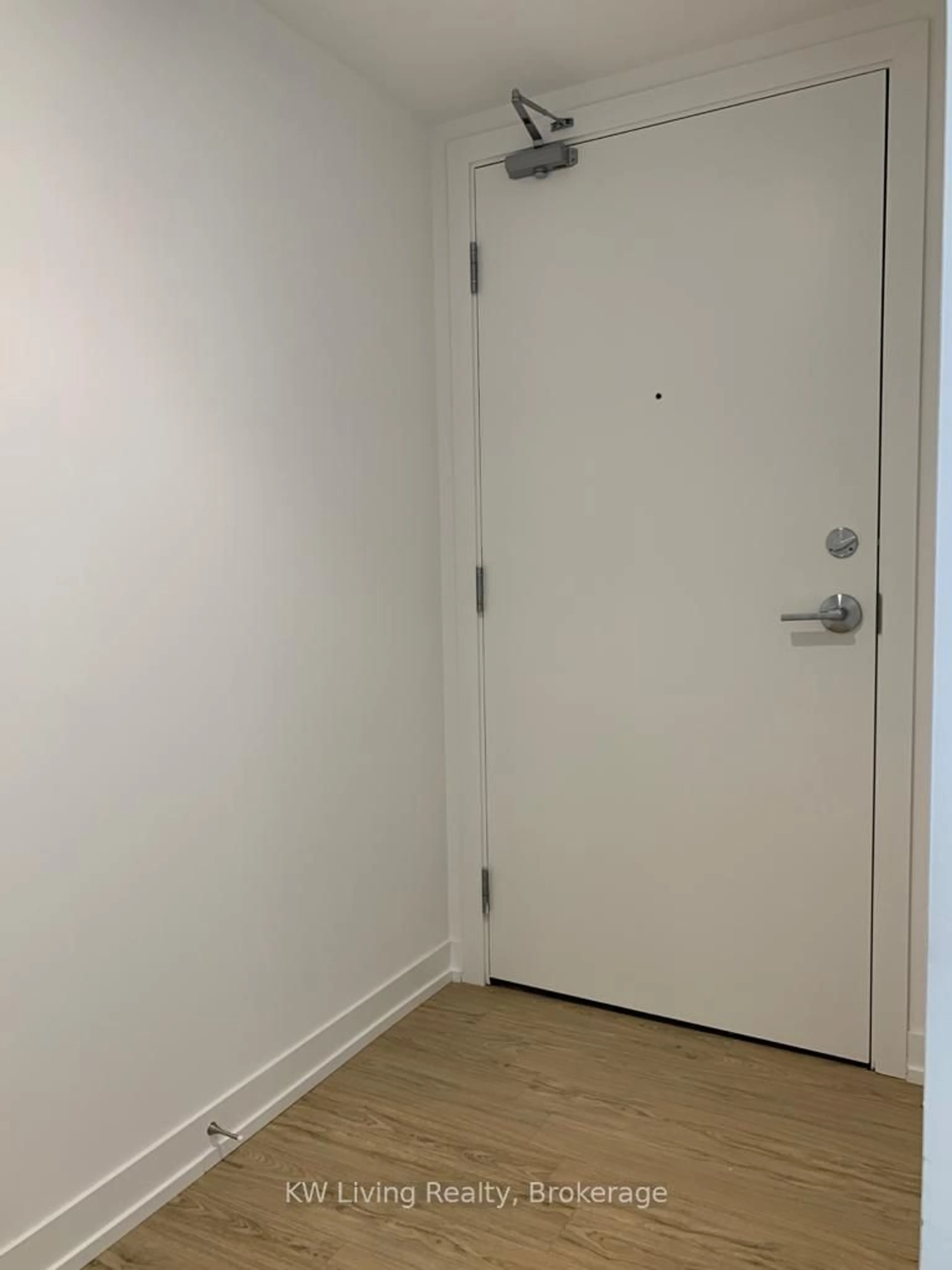 A pic of a room for 85 Wood St #4212, Toronto Ontario M4Y 0E8