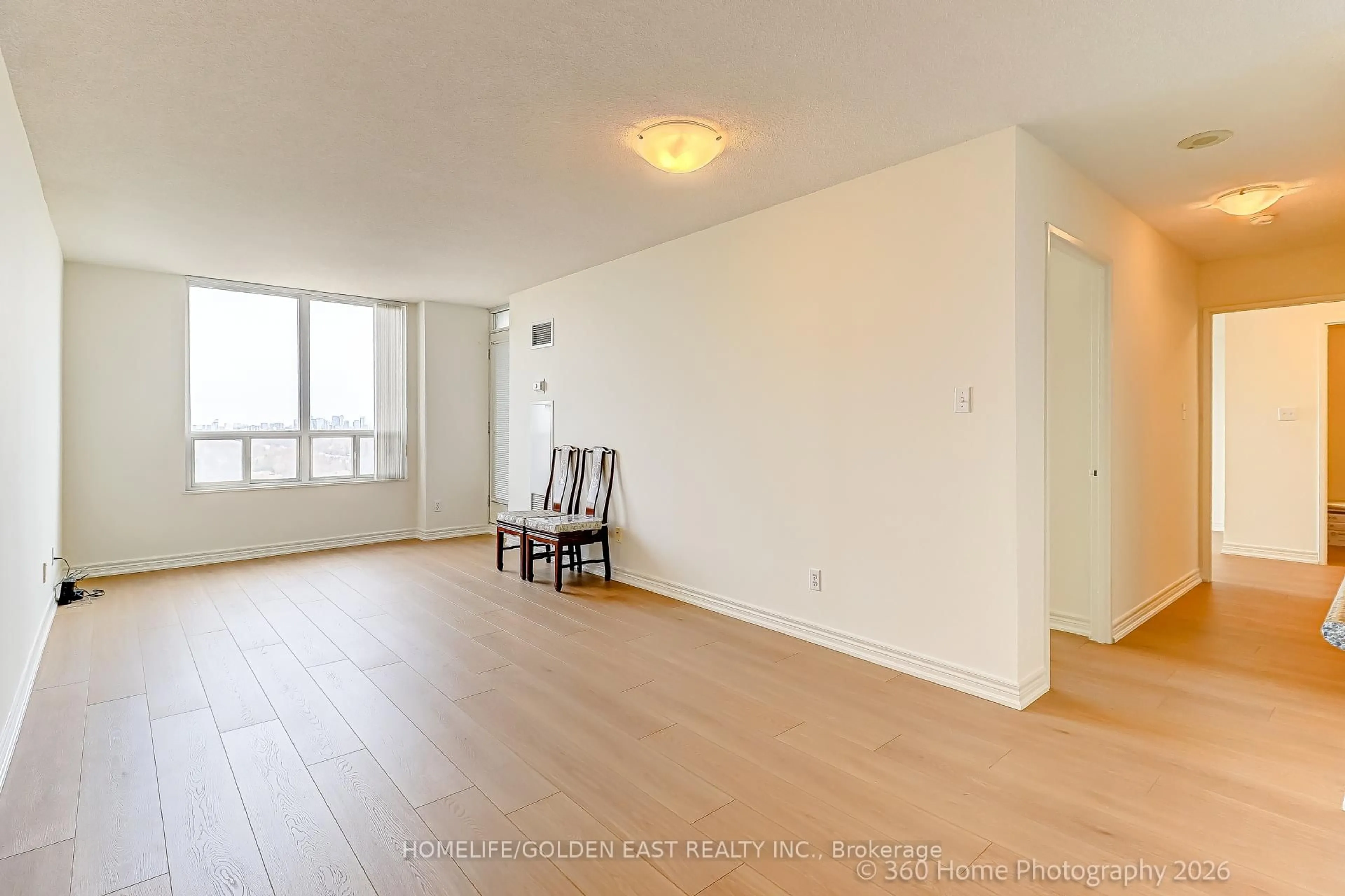 A pic of a room for 28 Empress Ave #2205, Toronto Ontario M2N 6Z7