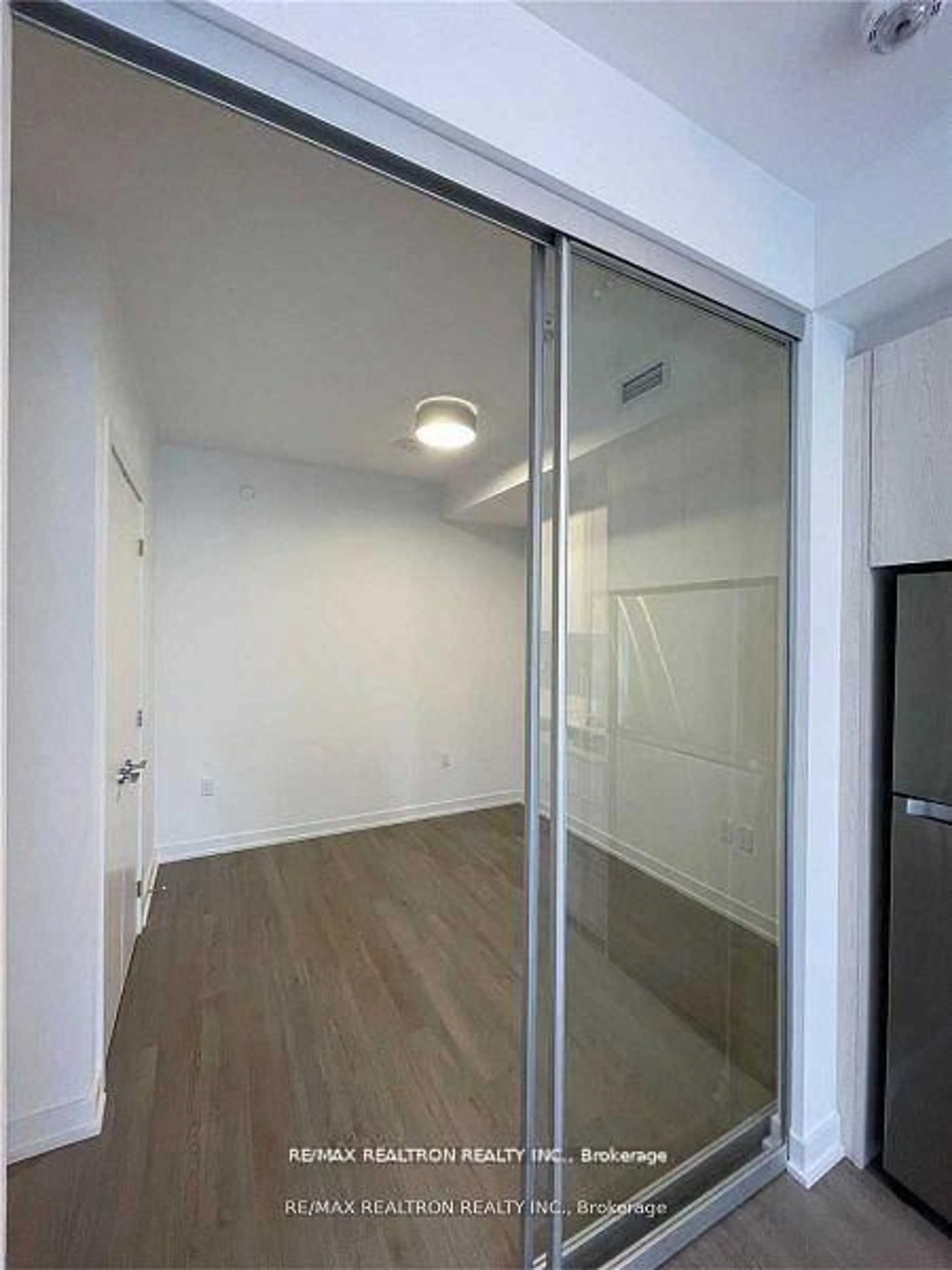 A pic of a room for 357 King St #1504, Toronto Ontario M5V 0S7