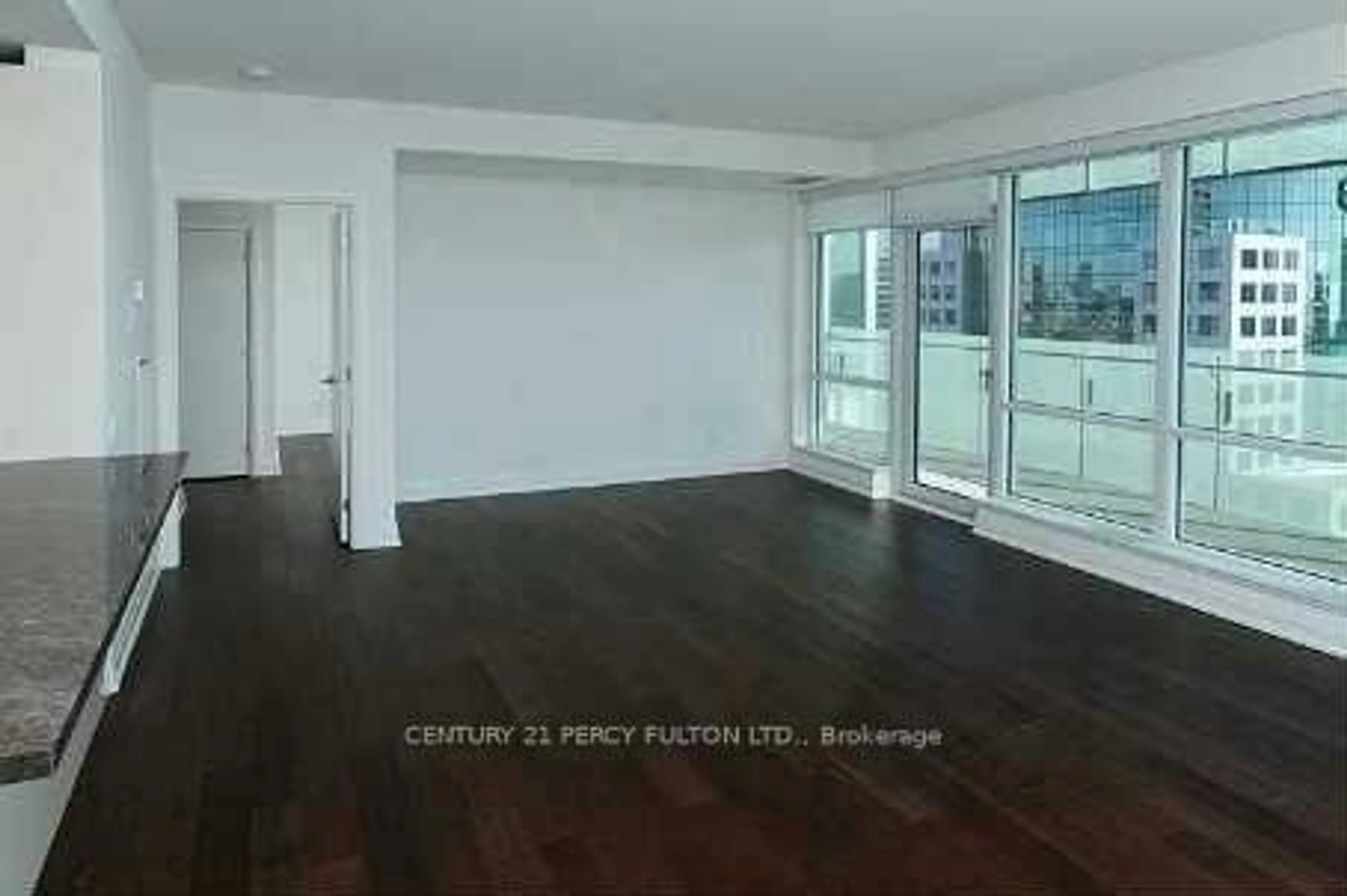 A pic of a room for 80 John St #3001, Toronto Ontario M5V 3X4