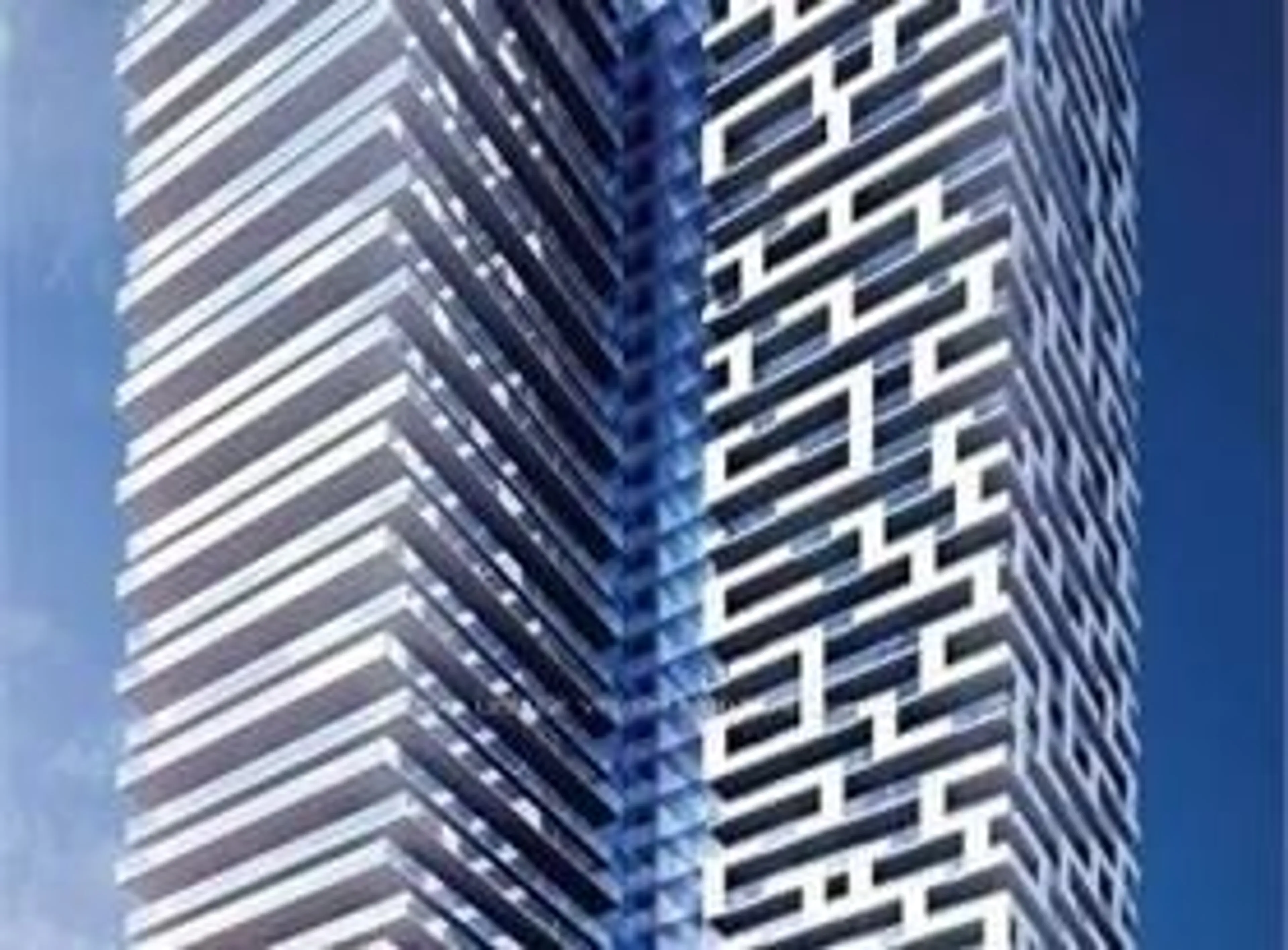Blurry image for 25 Richmond St #1806, Toronto Ontario M5C 0A6