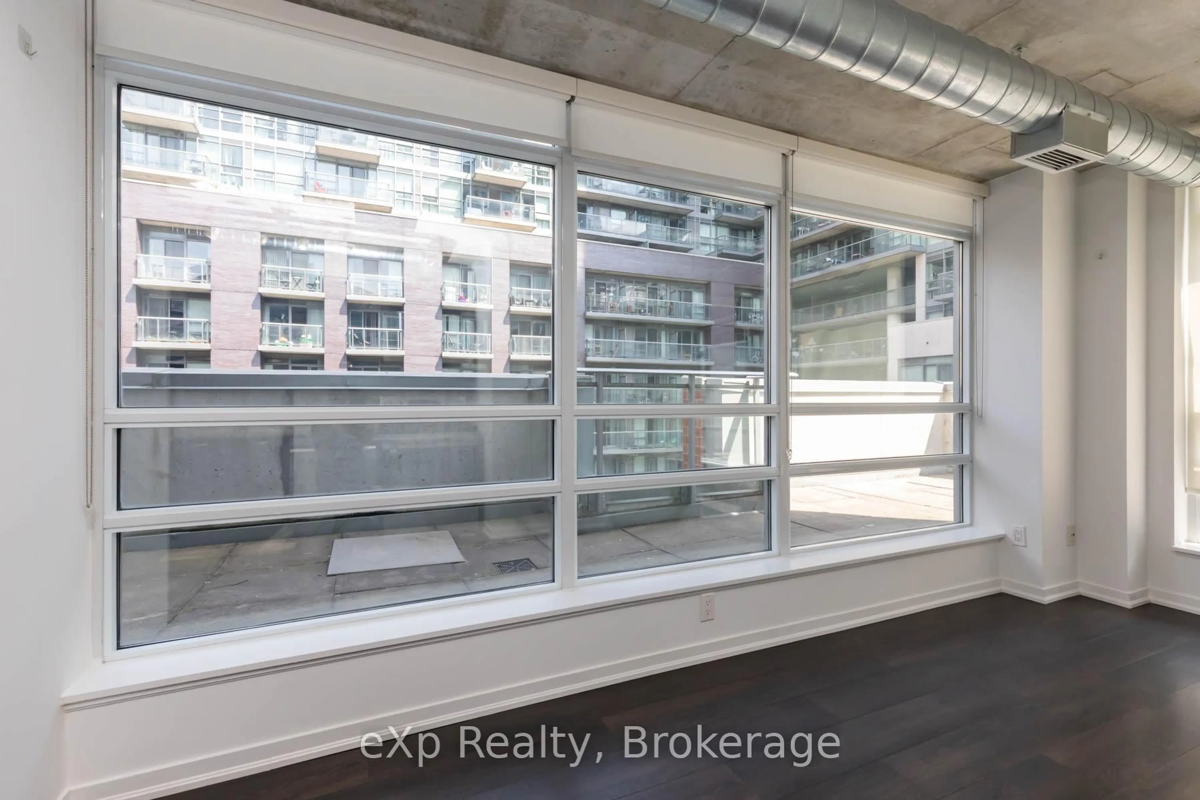 Unknown for 170 Sudbury St #506, Toronto Ontario M6J 0A1