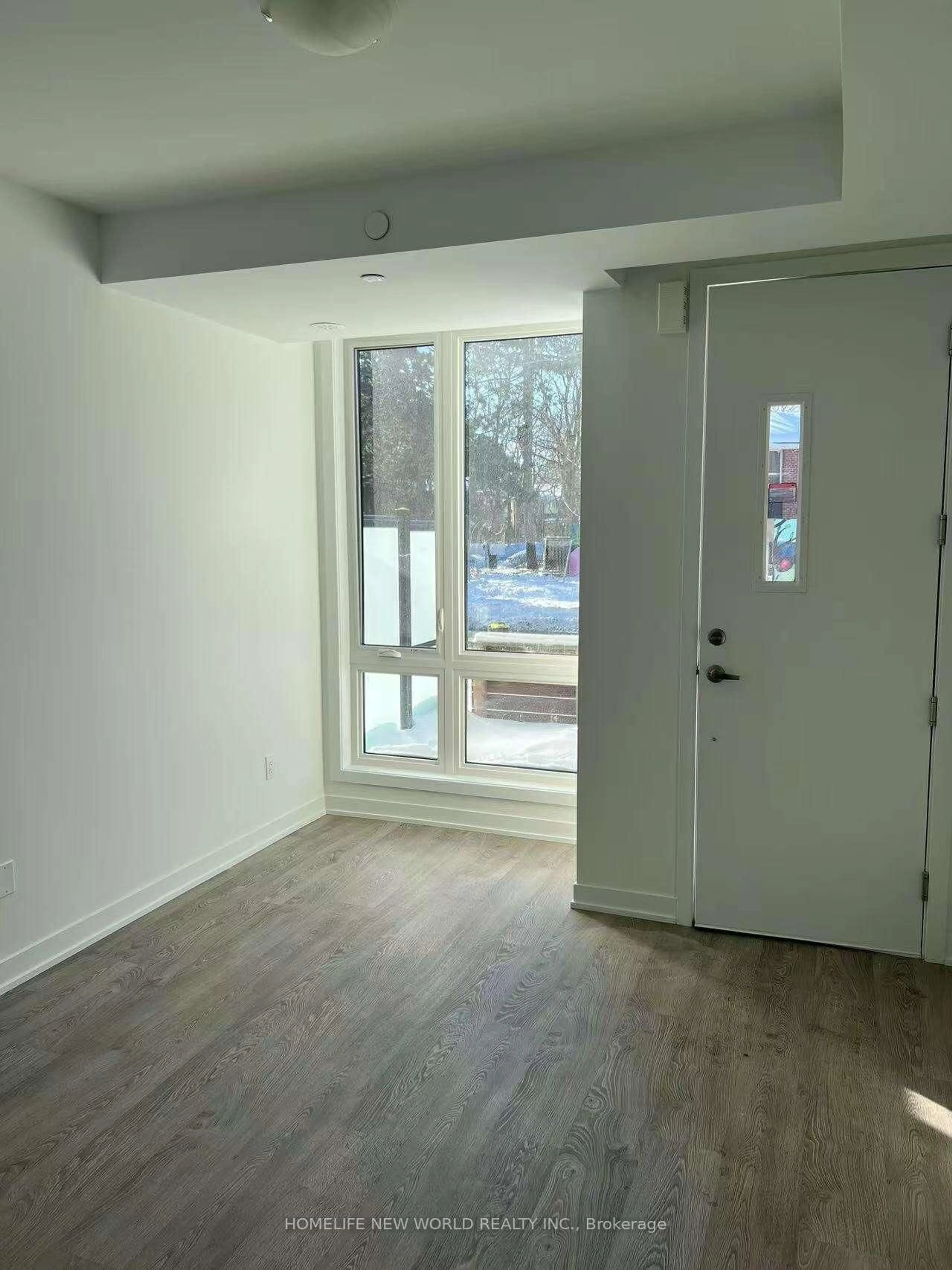 Unknown for 64 Turtle Island Rd, Toronto Ontario M6A 2M5