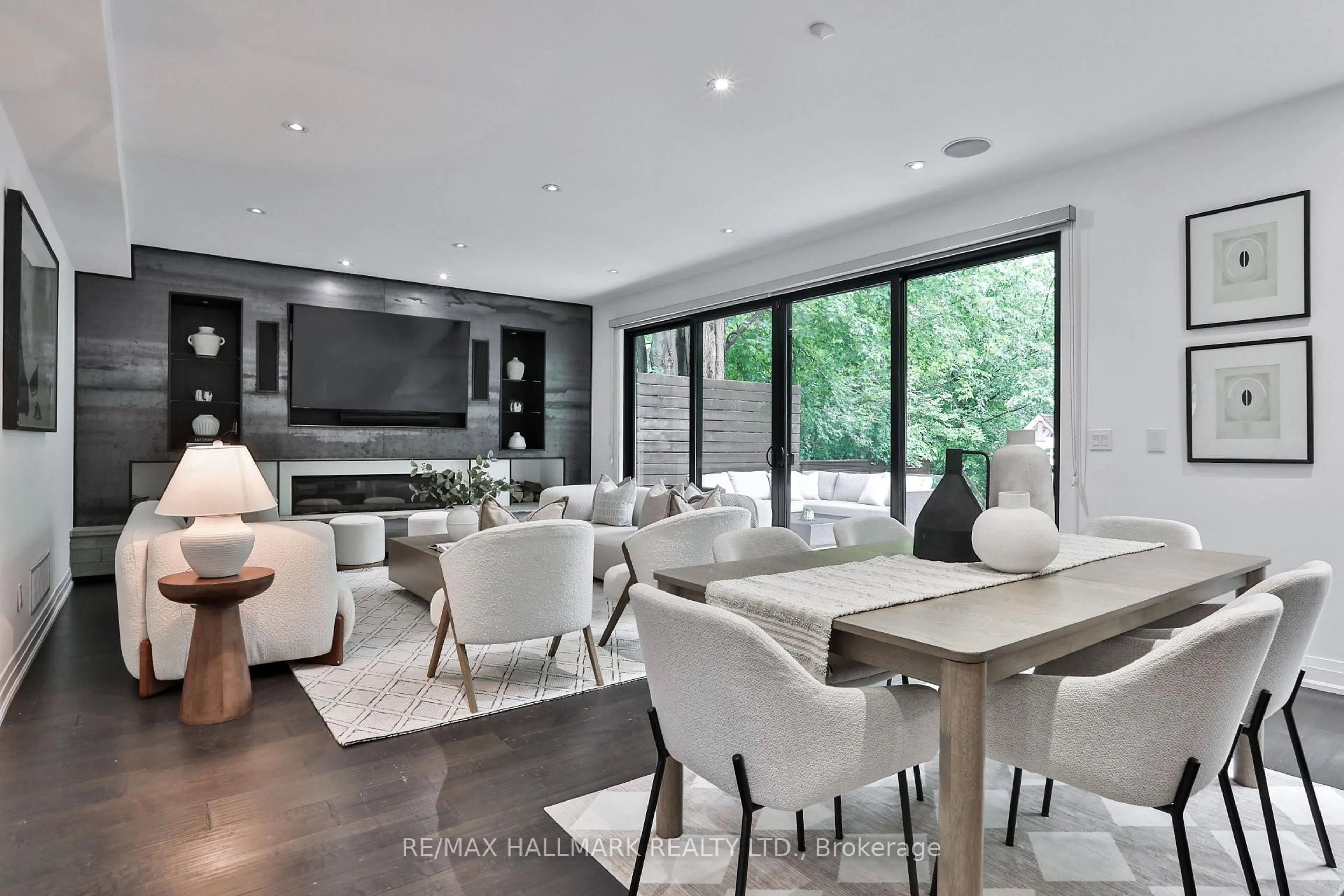 Unknown for 41 Invermay Ave, Toronto Ontario M3H 1Z1