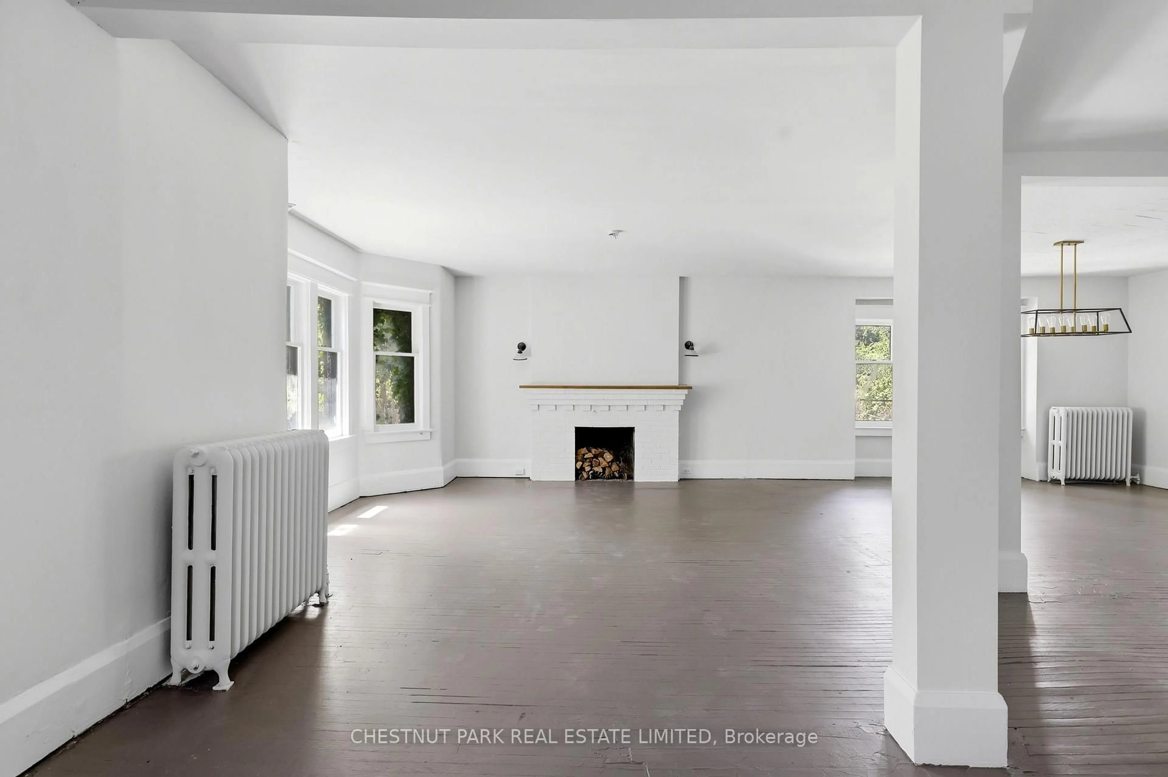 Unknown for 490 Summerhill Ave, Toronto Ontario M4W 2E5