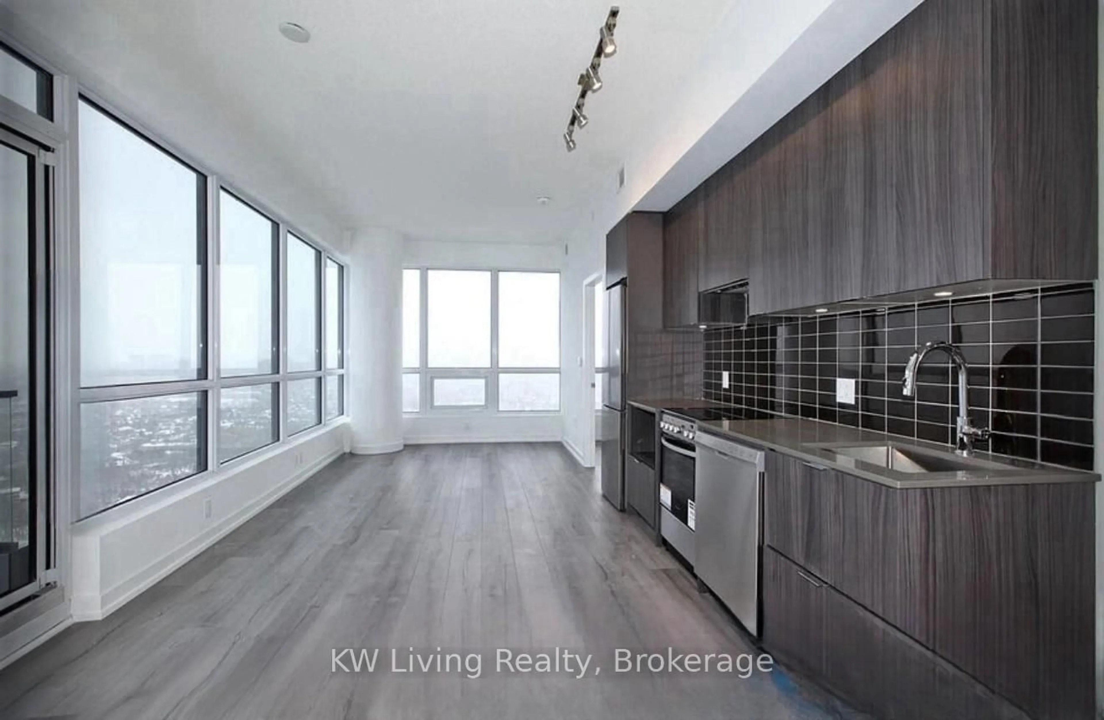 Unknown for 395 Bloor St #3504, Toronto Ontario M4W 0B4