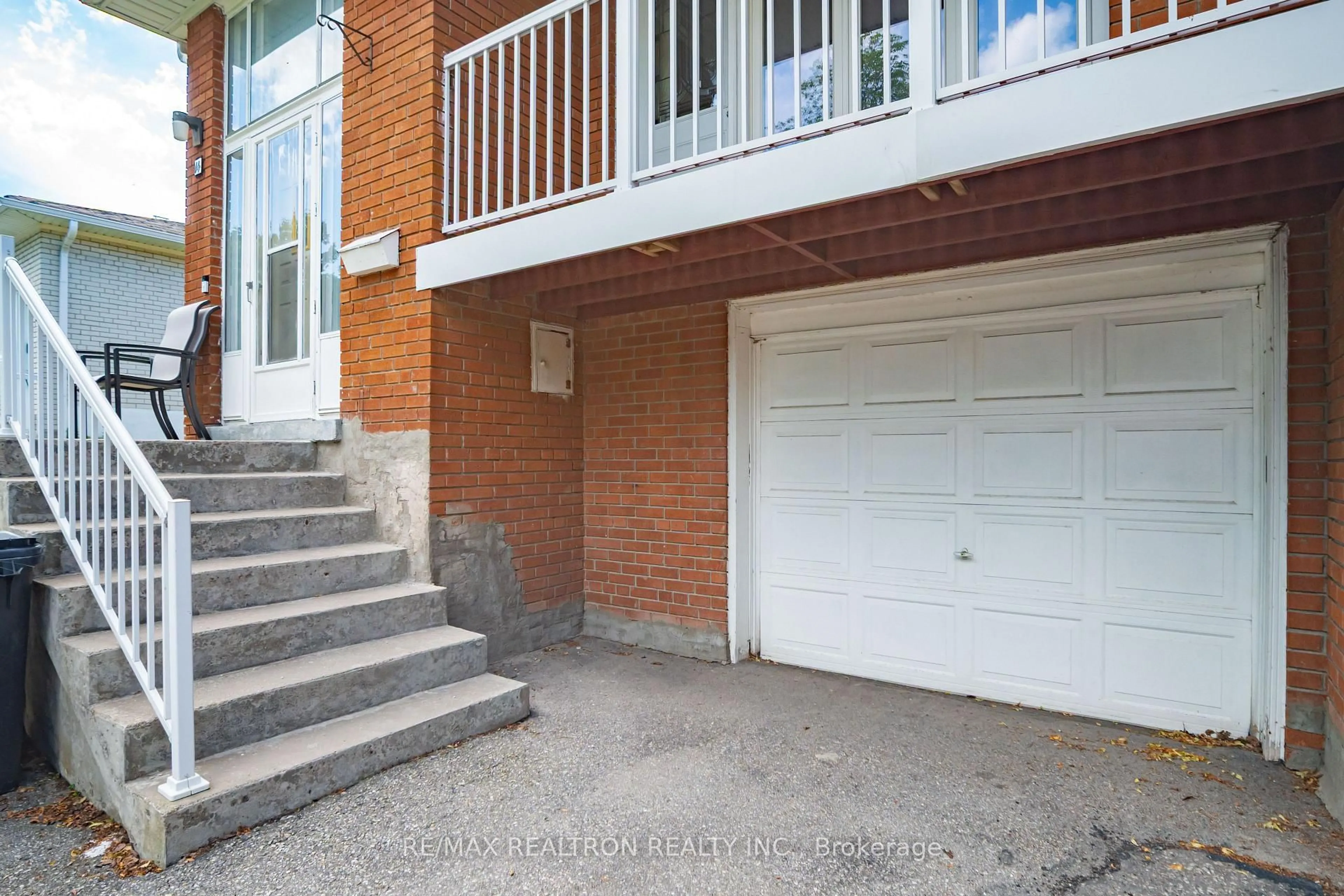 Unknown for 14 Castlebury Cres, Toronto Ontario M2H 1W6