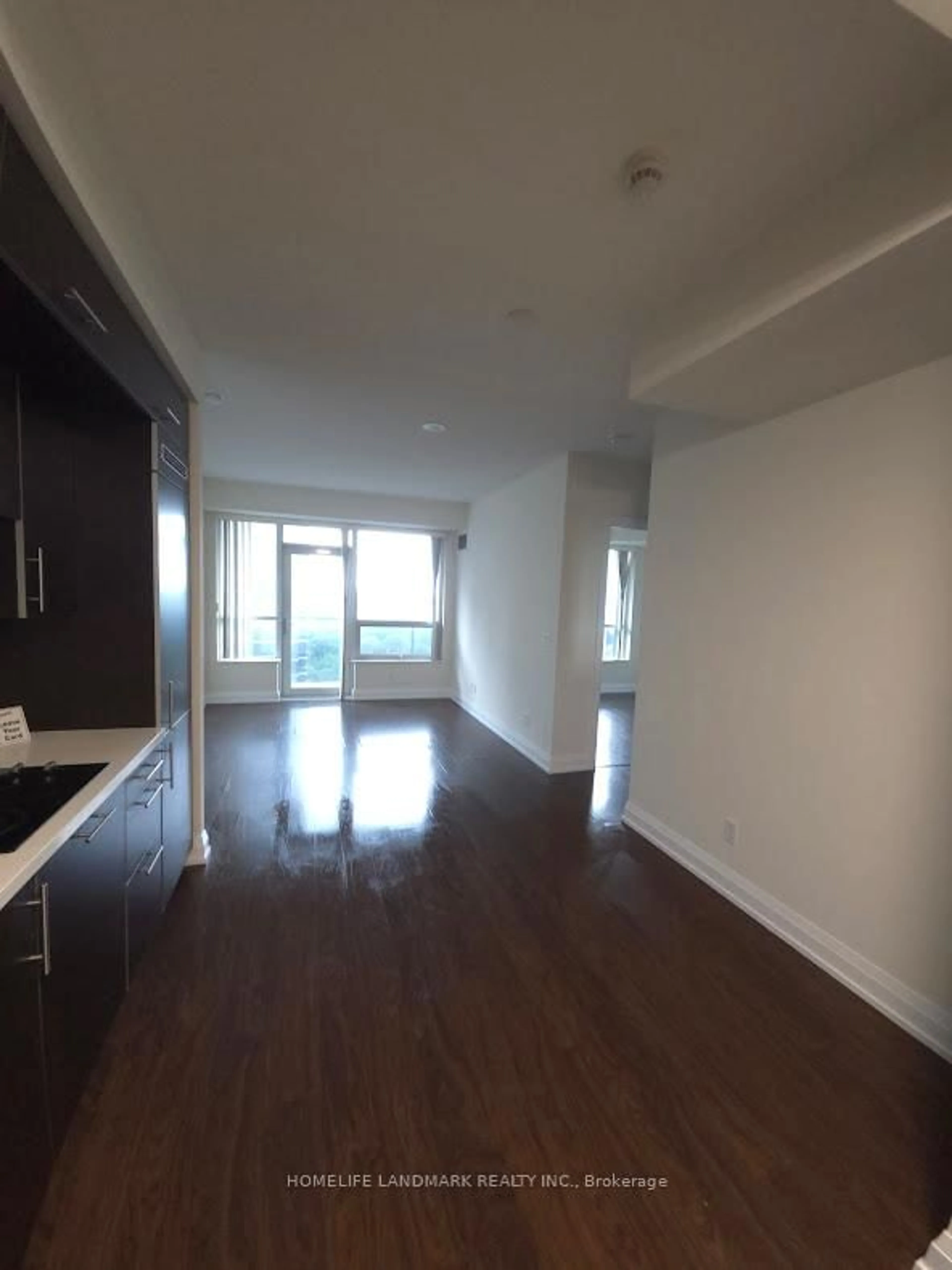 A pic of a room for 2 Anndale Dr, Toronto Ontario M2N 0G5
