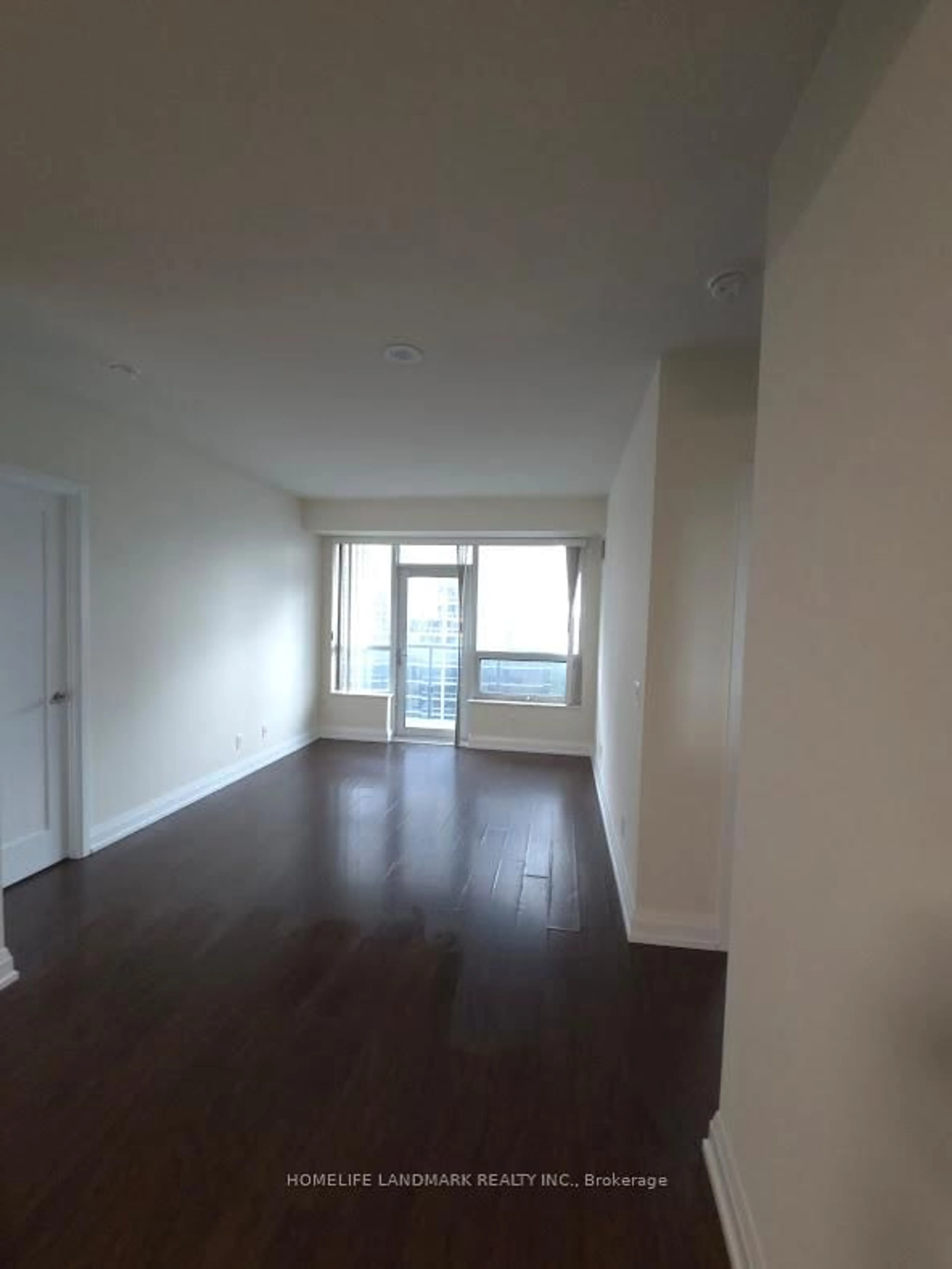 A pic of a room for 2 Anndale Dr, Toronto Ontario M2N 0G5