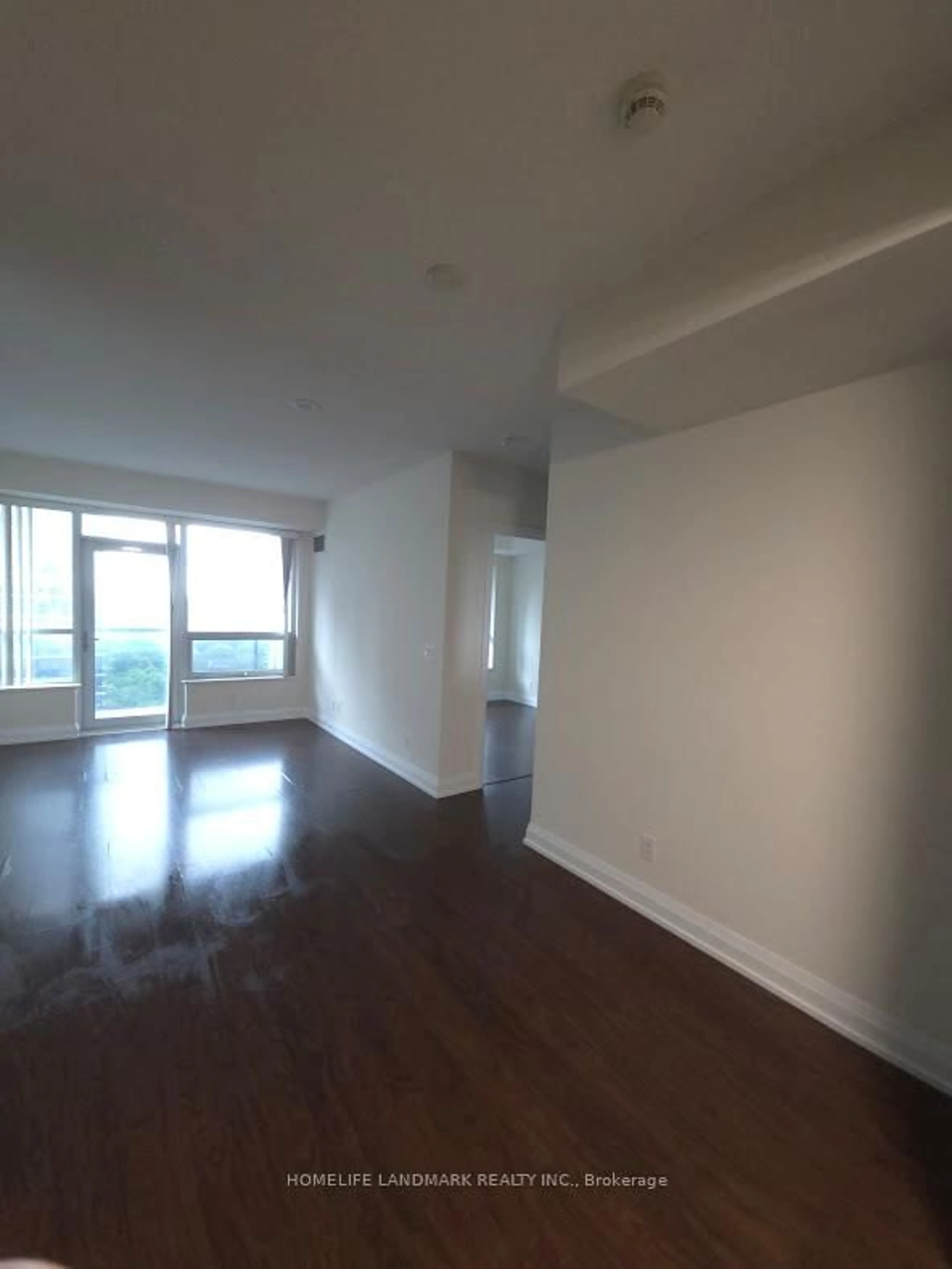A pic of a room for 2 Anndale Dr, Toronto Ontario M2N 0G5
