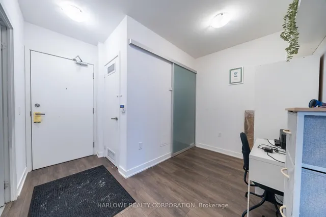 99 Broadway Ave #502 NT, Toronto 5