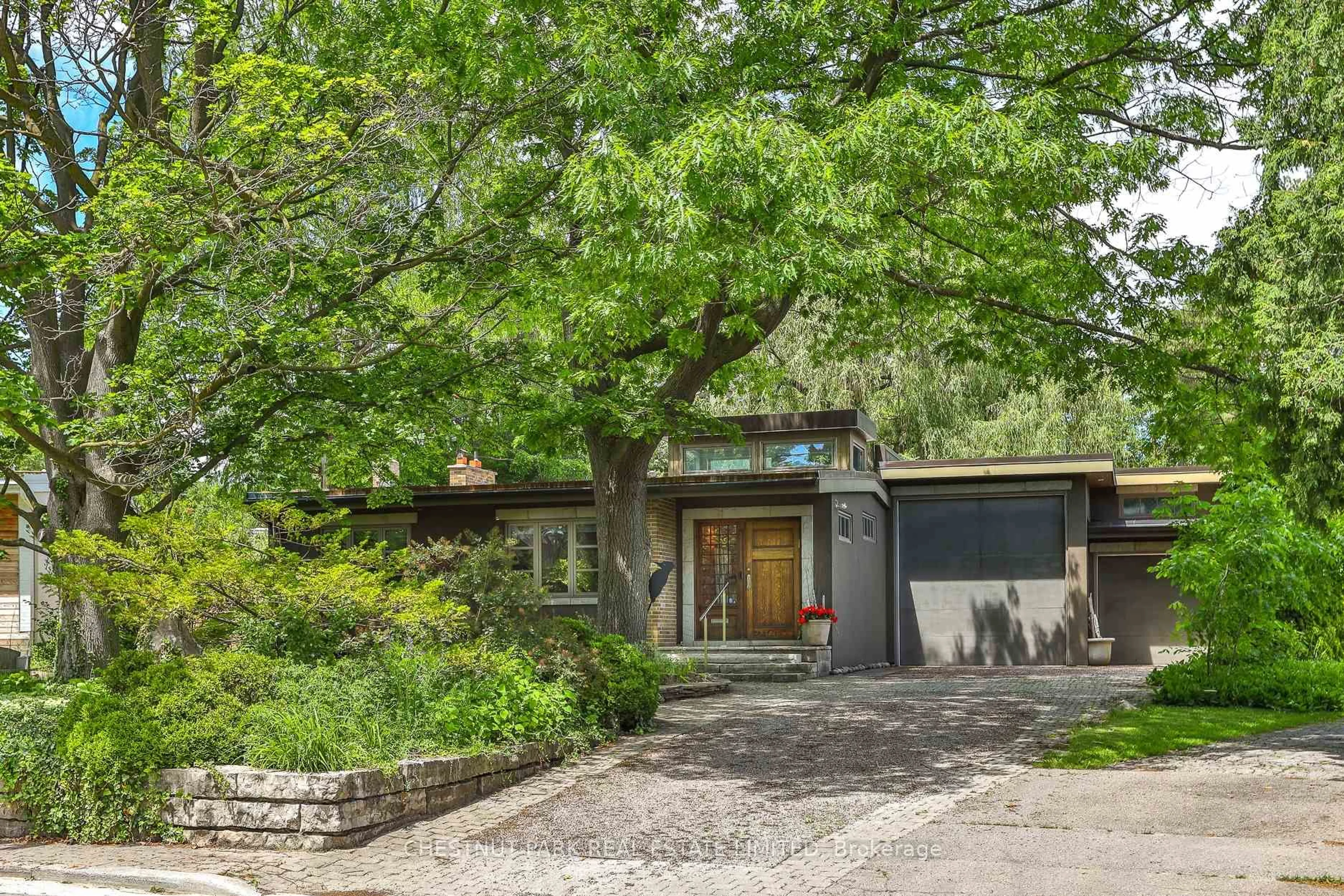 Unknown for 41 Hurlingham Cres, Toronto Ontario M3B 2P9