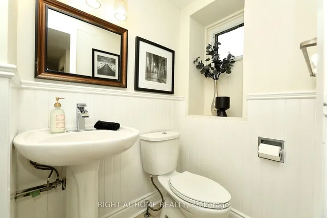 6 Snapdragon Dr, Toronto 5