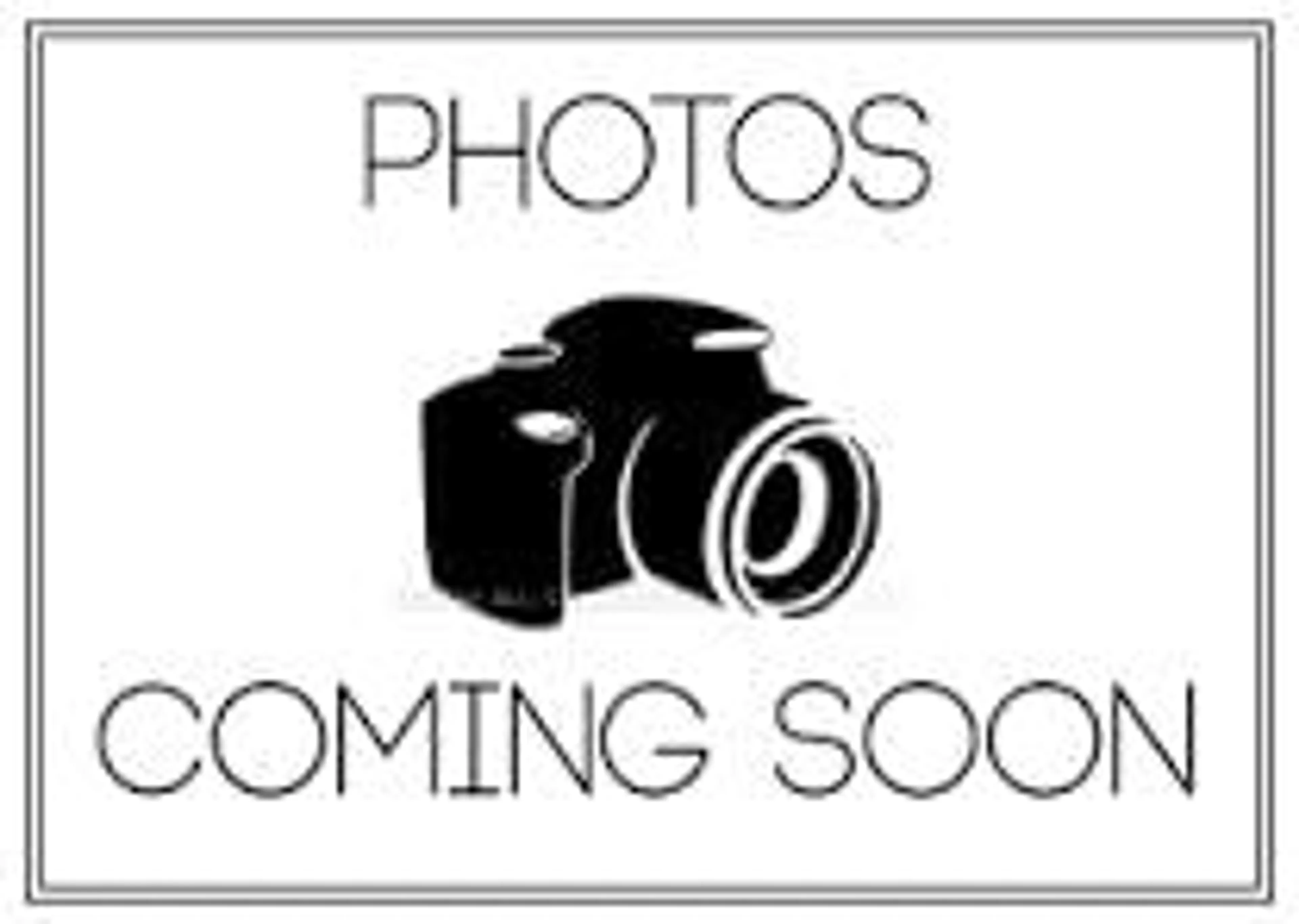 Blurry image for 120 Dallimore Circ #424, Toronto Ontario M3C 4J1