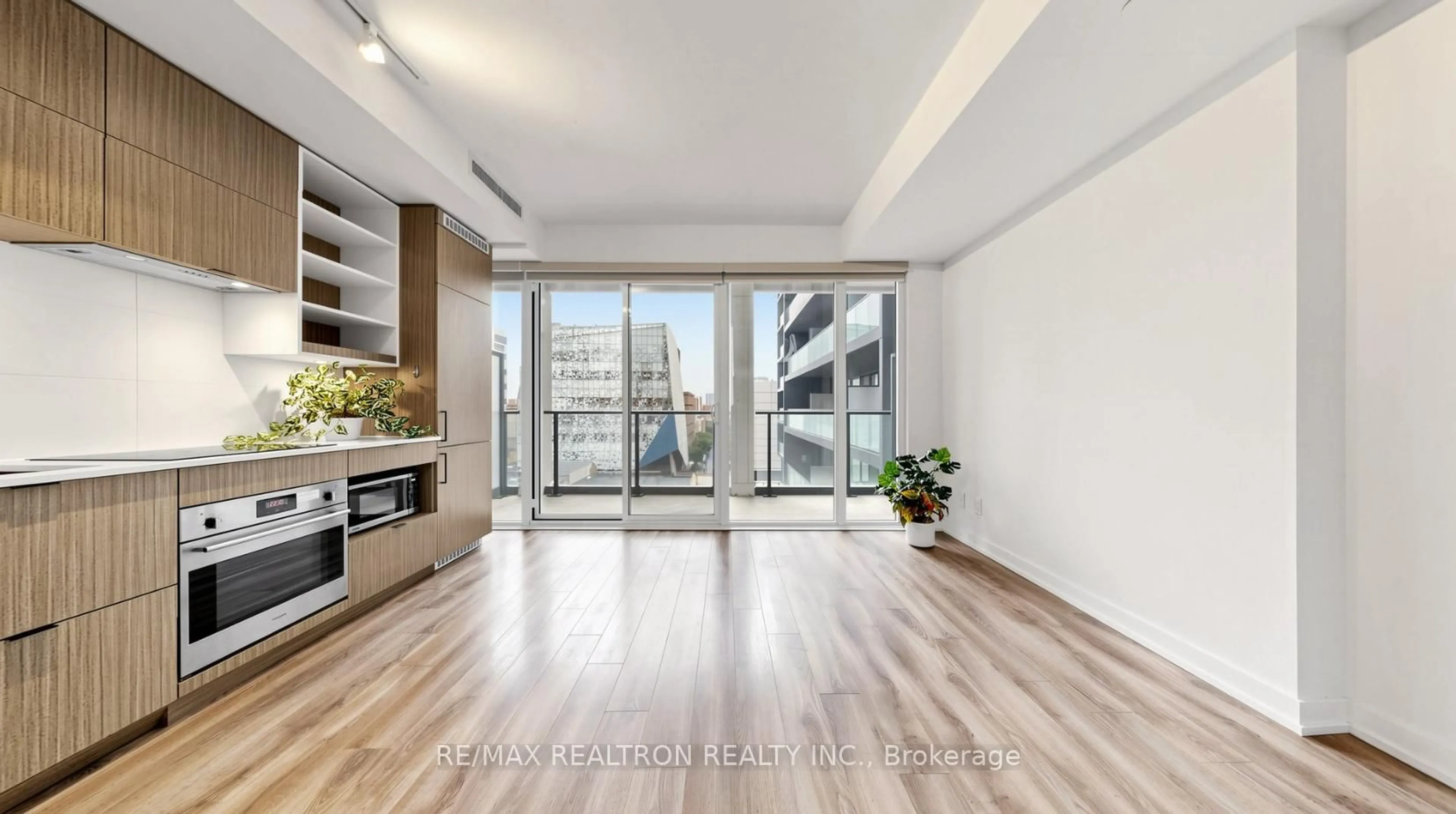 Unknown for 20 Edward St #619, Toronto Ontario M5G 0C5