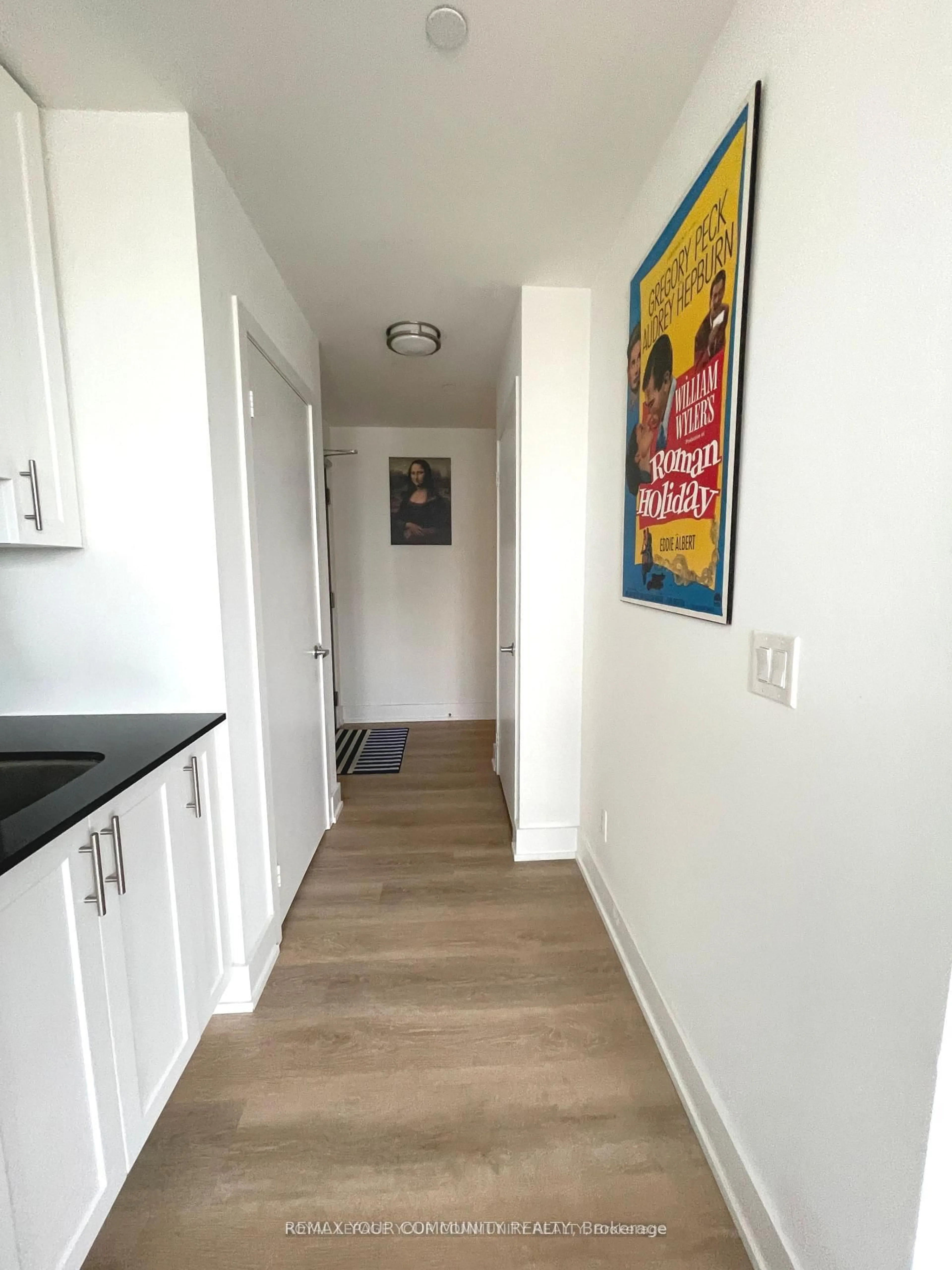 Unknown for 225 Sackville St #1511, Toronto Ontario M5A 0B9