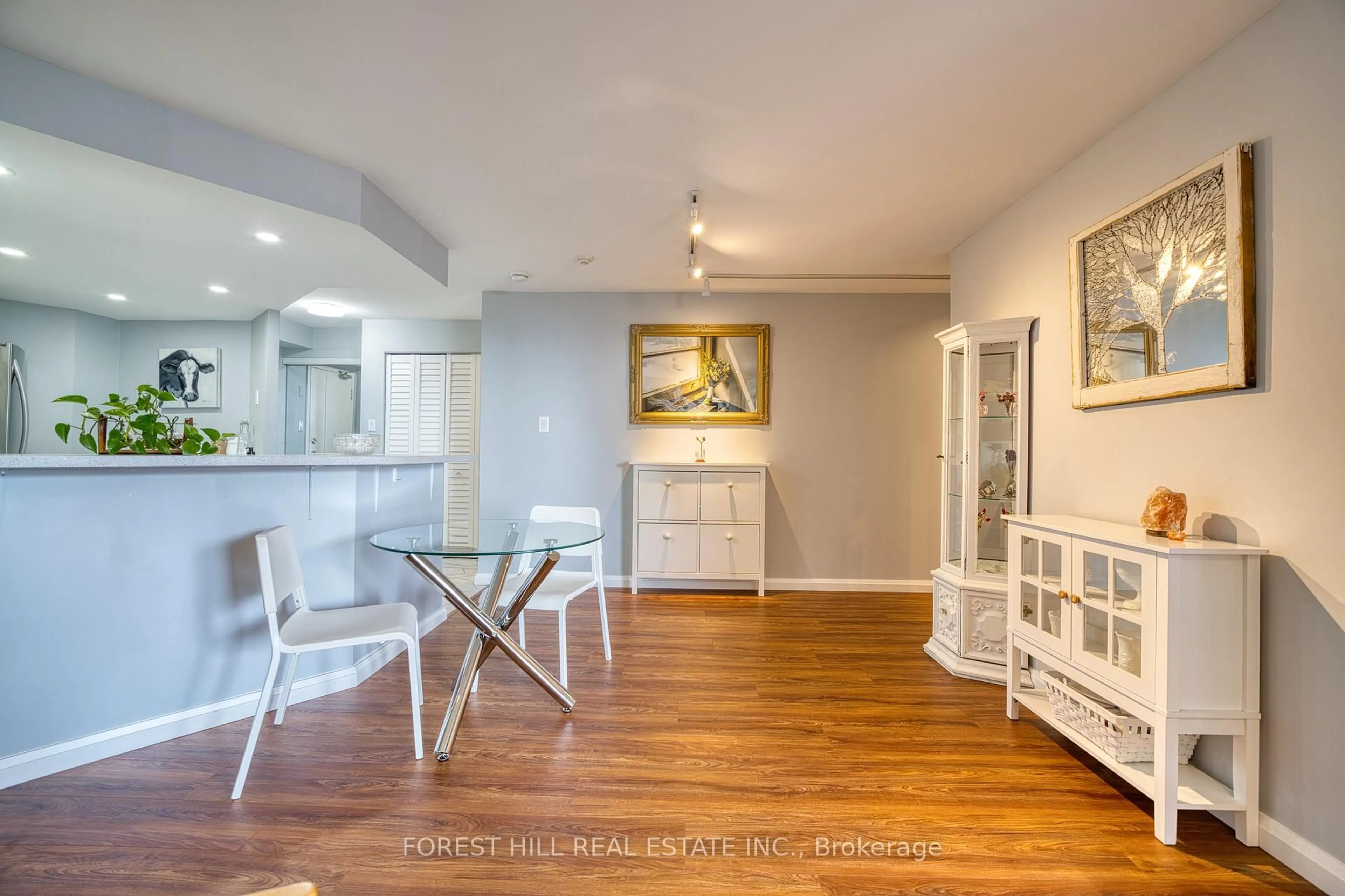 Unknown for 77 Maitland Pl #1904, Toronto Ontario M4Y 2V6