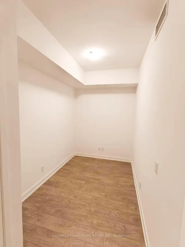 543 Richmond St #814, Toronto 3