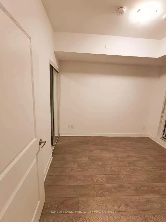 543 Richmond St #814, Toronto 4