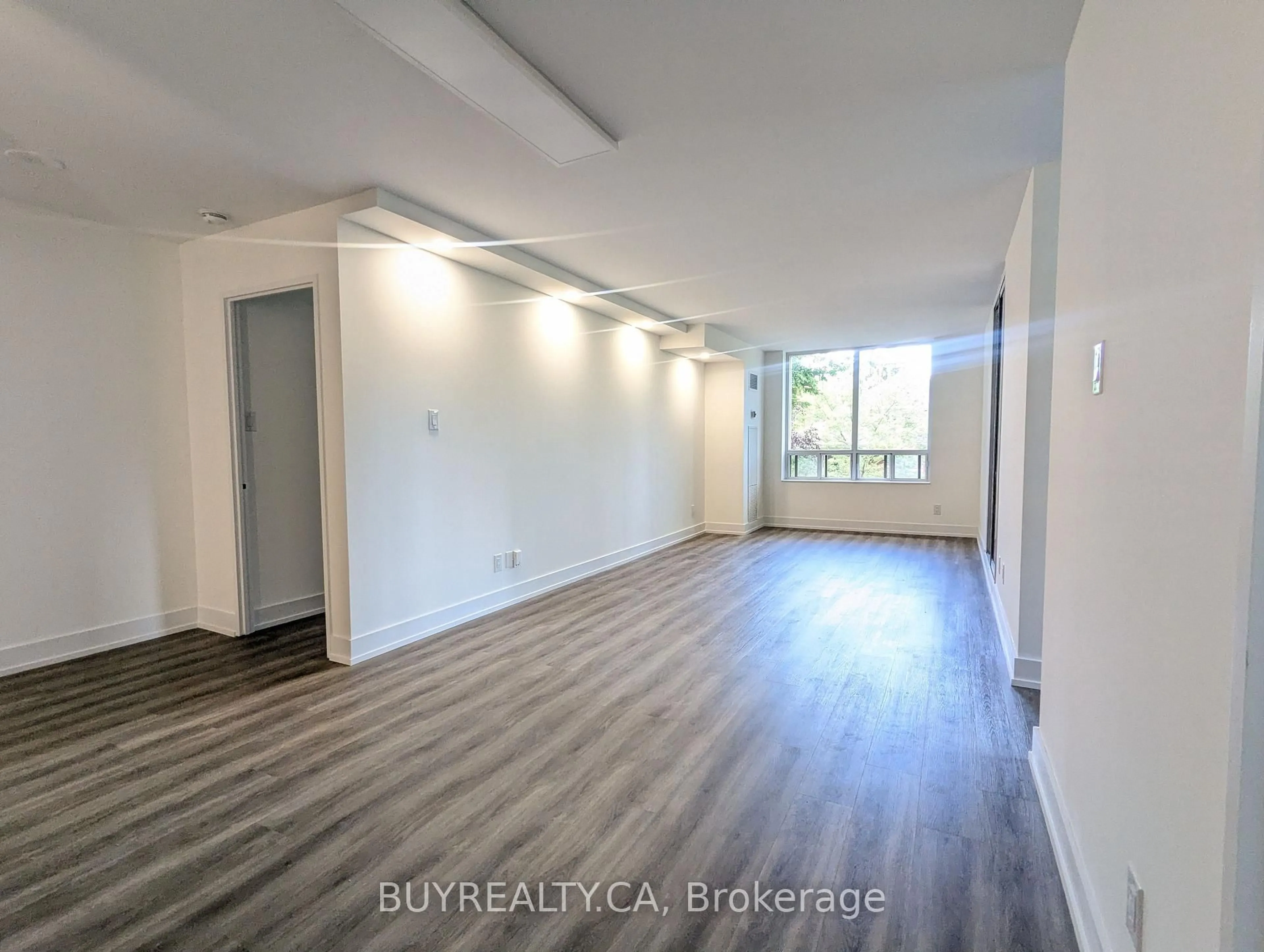 A pic of a room for 256 Doris Ave #308, Toronto Ontario M2N 6X8