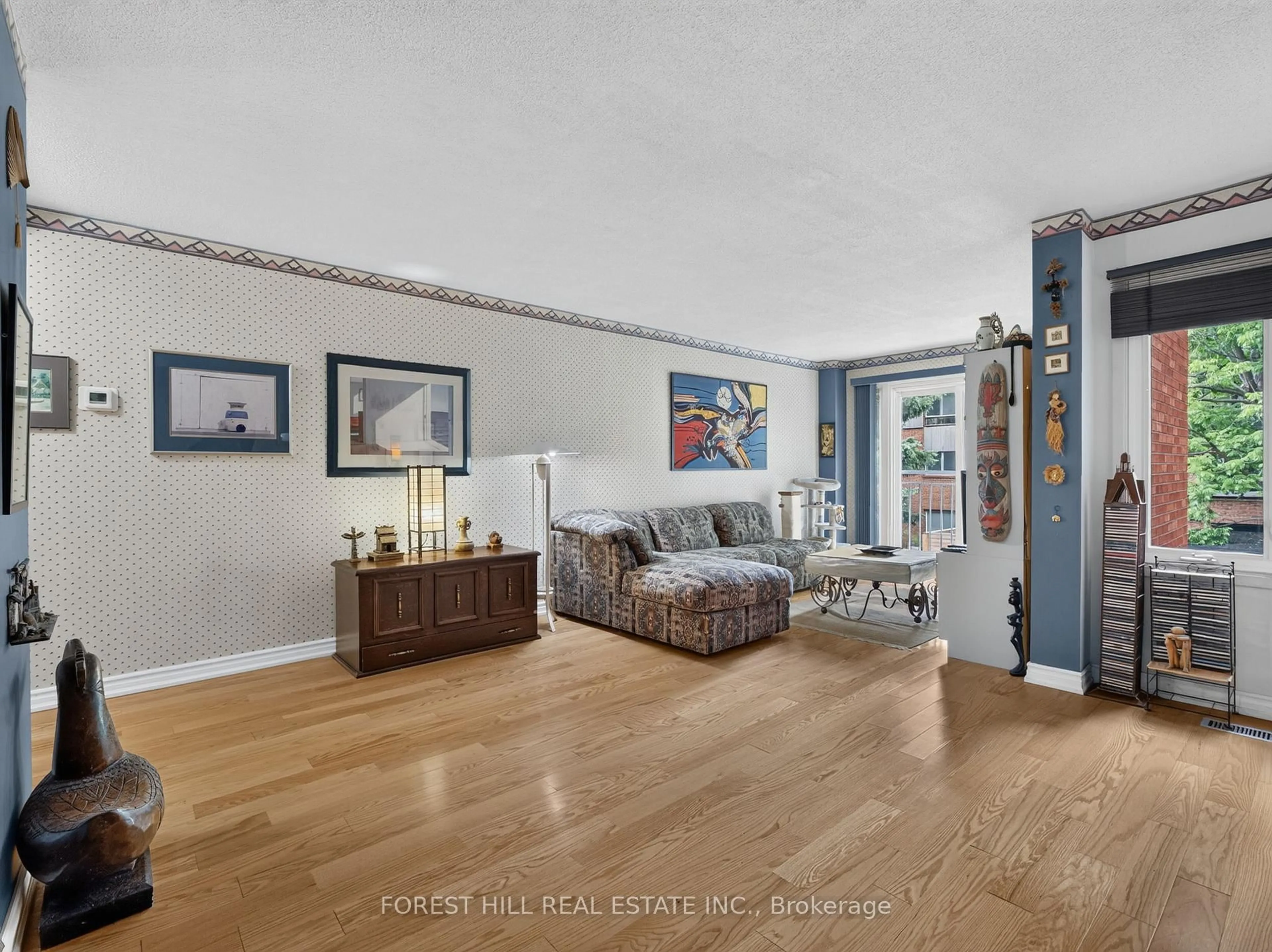 A pic of a room for 636 Adelaide St #636, Toronto Ontario M5V 0L6