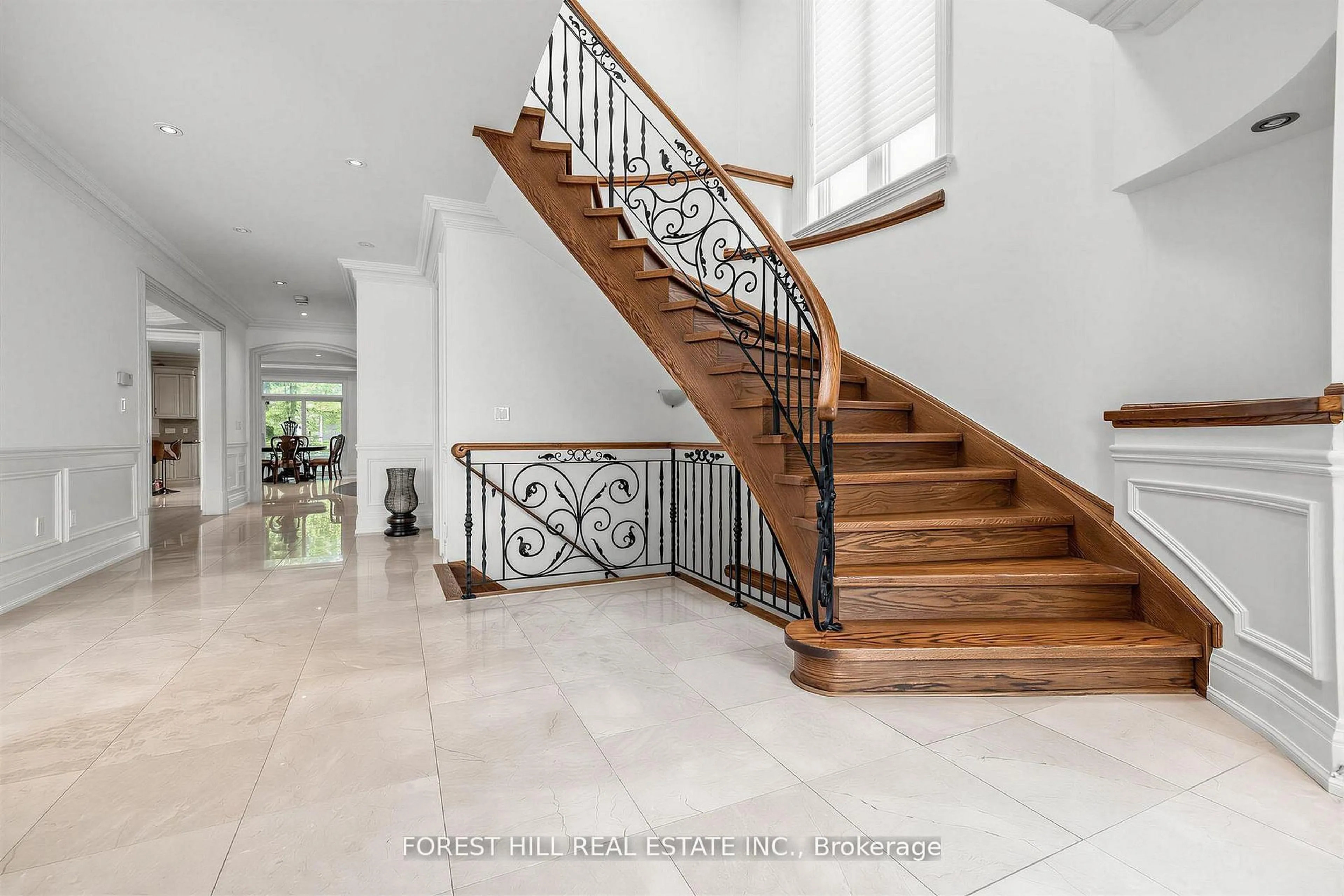 Unknown for 131 Estelle Ave, Toronto Ontario M2N 5H6