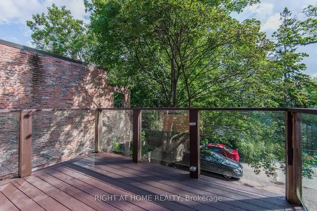 173-175 Madison Ave, Toronto 4
