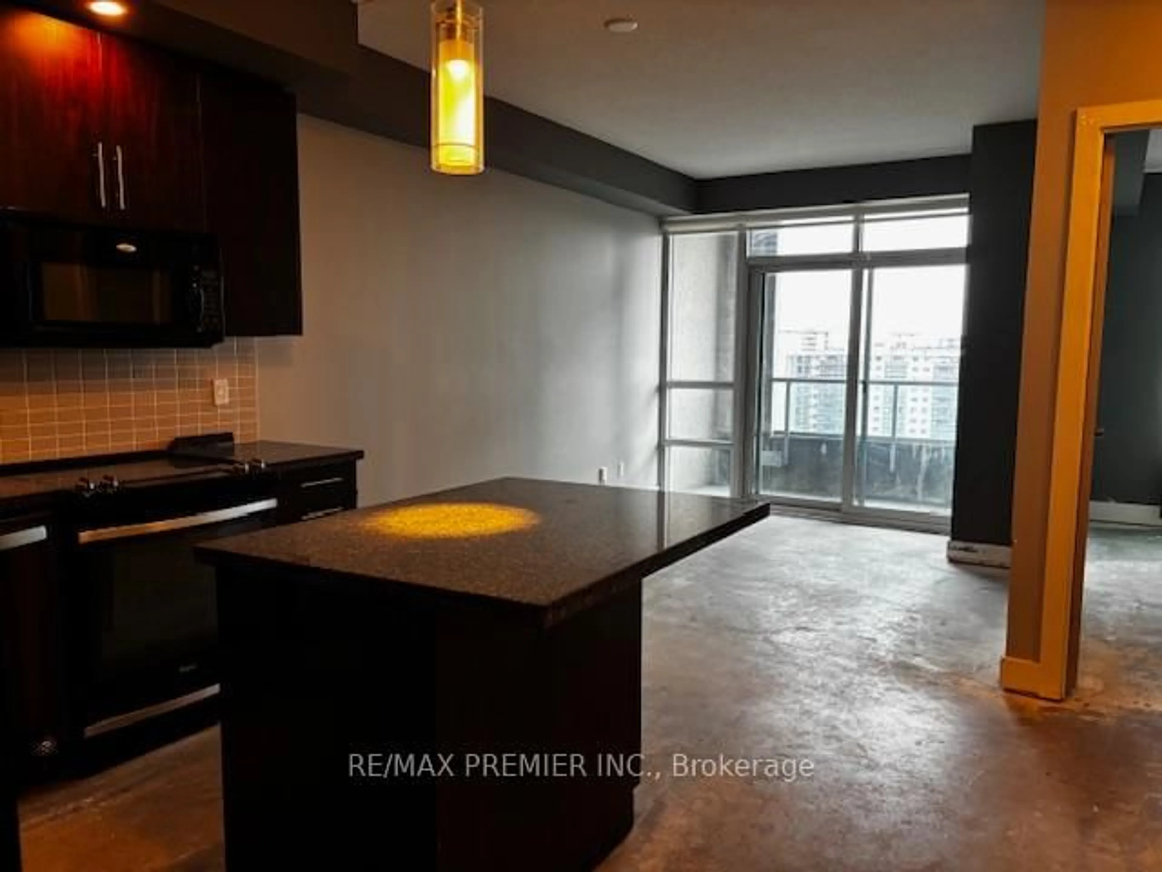 Unknown for 120 Homewood Ave #2805, Toronto Ontario M4Y 2J3