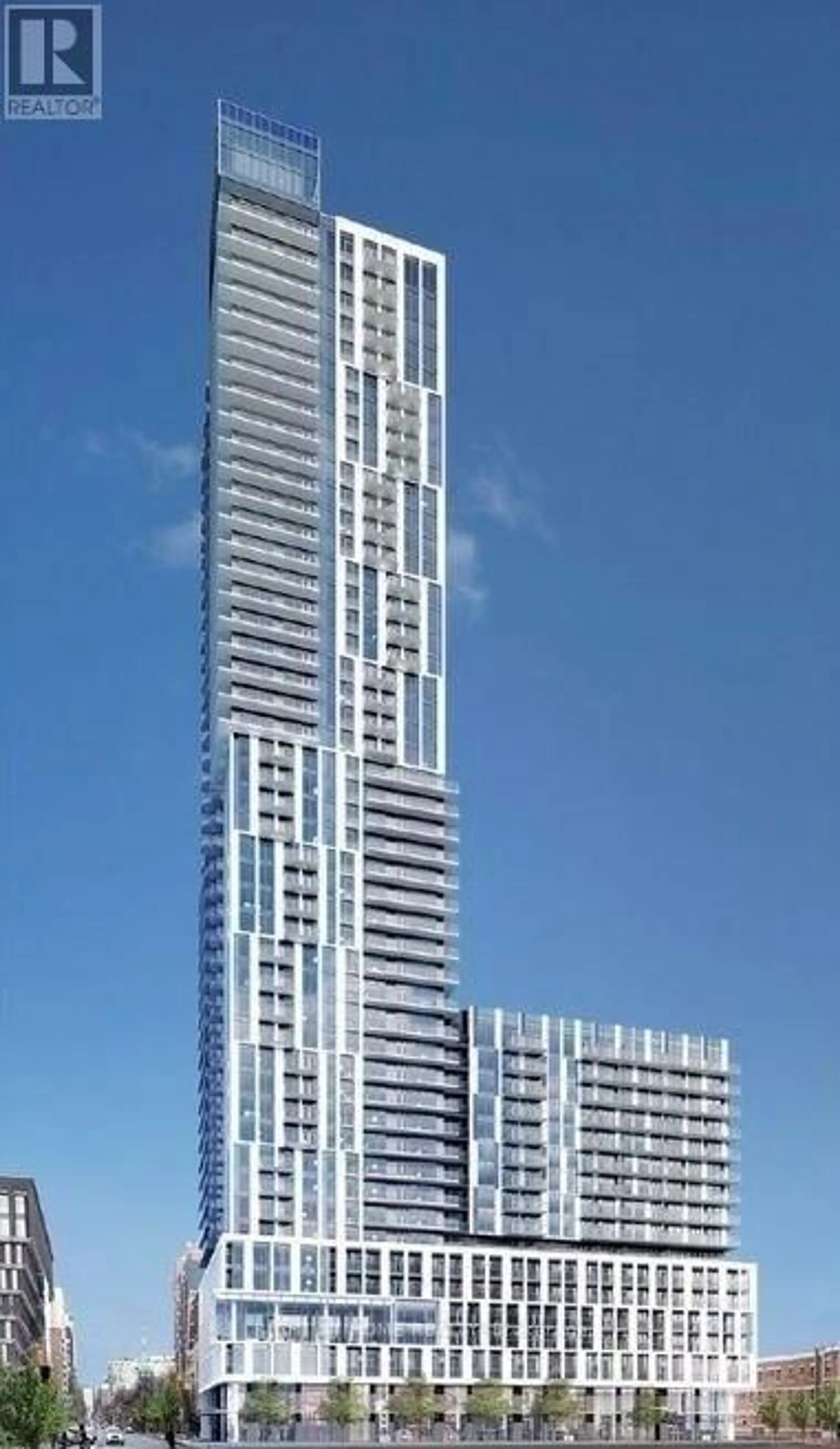 A pic of a room for 251 Jarvis St #818, Toronto Ontario M5B 0C3