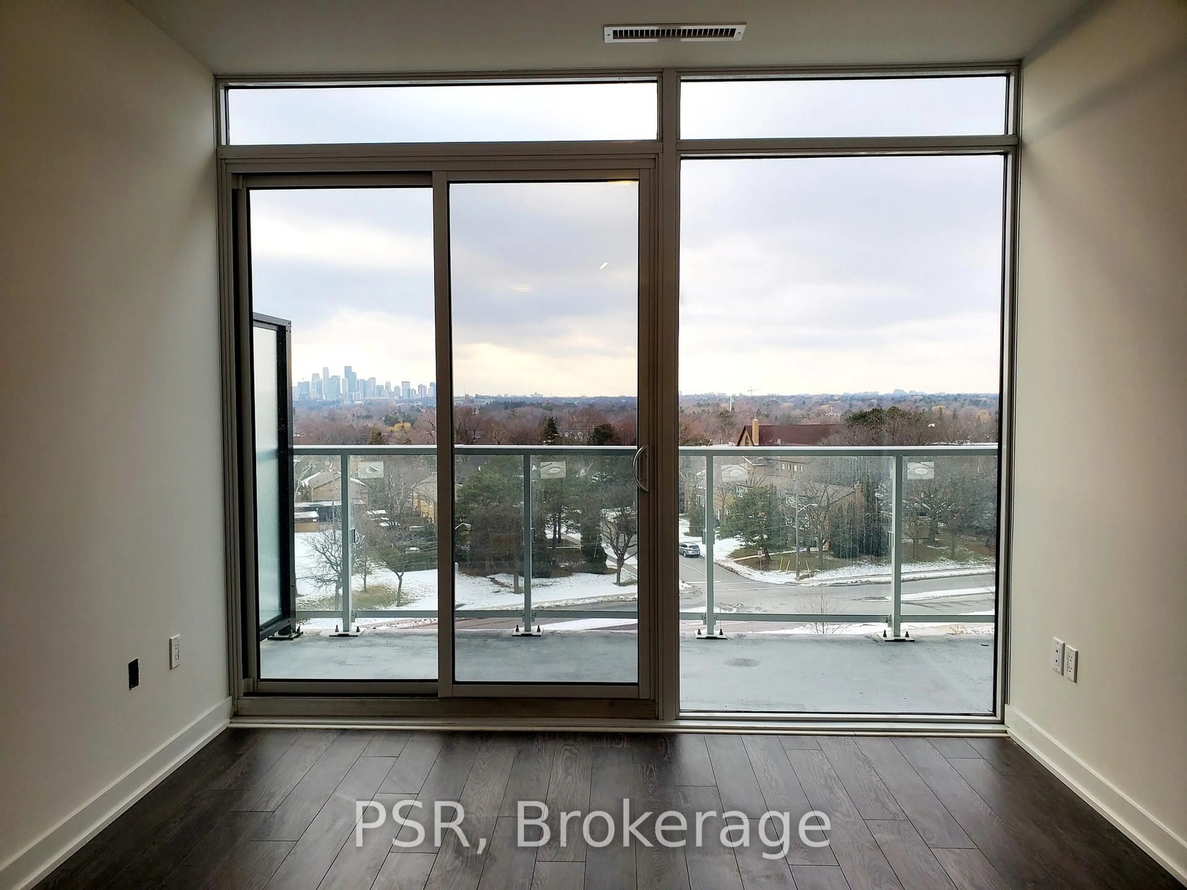 A pic of a room for 20 O'Neill Rd #634, Toronto Ontario M3C 0R2