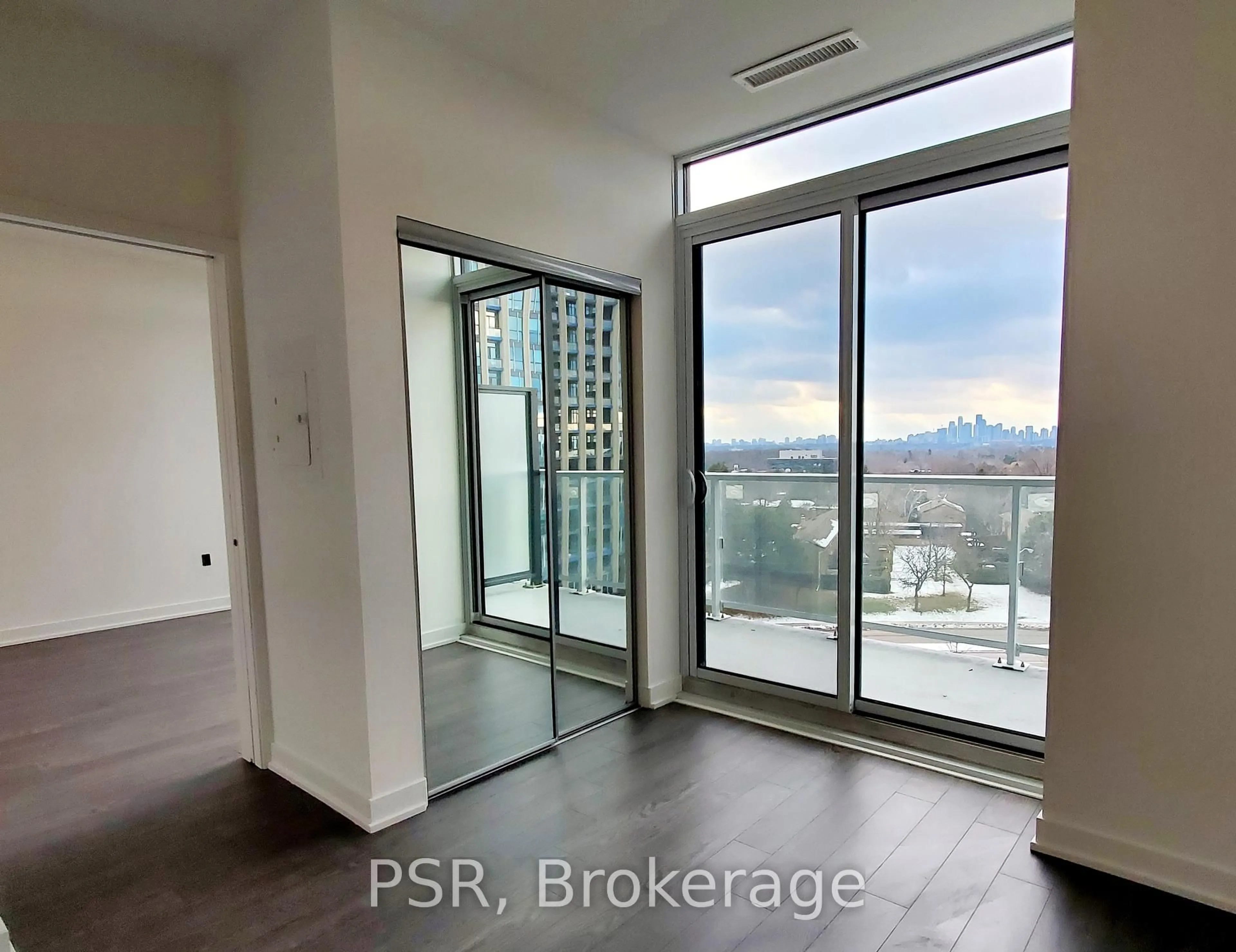 A pic of a room for 20 O'Neill Rd #634, Toronto Ontario M3C 0R2