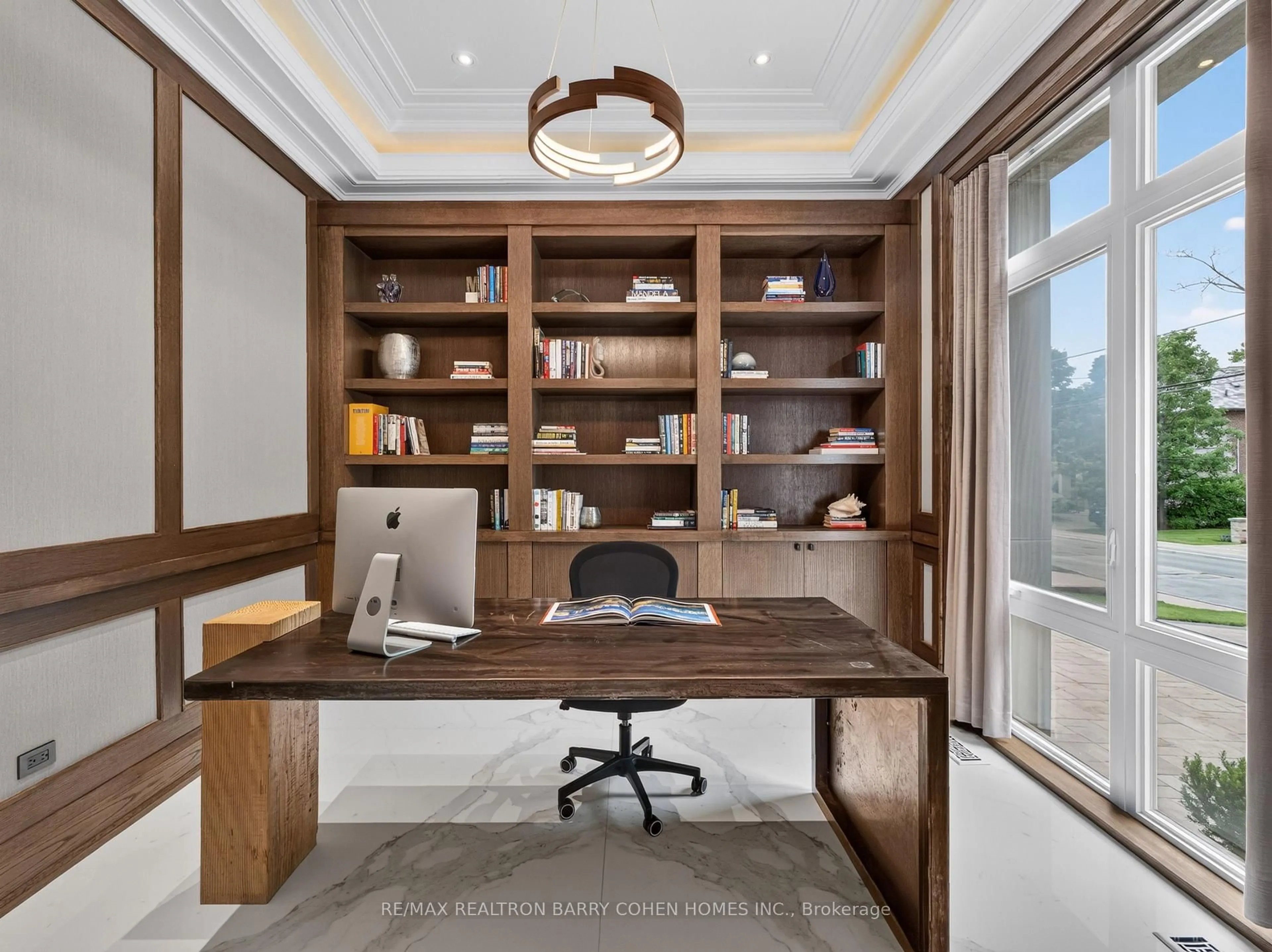 A pic of a room for 167 Old Yonge St, Toronto Ontario M2P 1R1