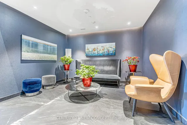 28 Wellesley St #1902, Toronto 4