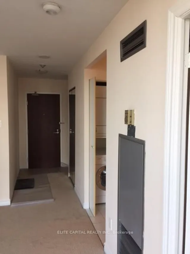 1055 Bay St #2210, Toronto 3