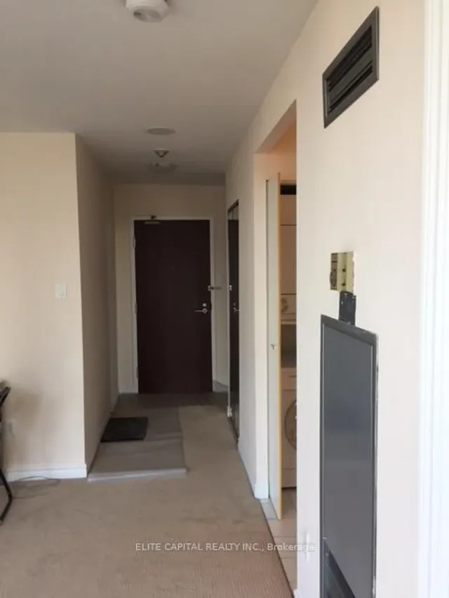 1055 Bay St #2210, Toronto 5
