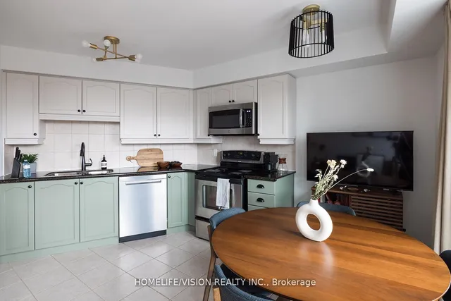 18 Valley Woods Rd #902, Toronto 4