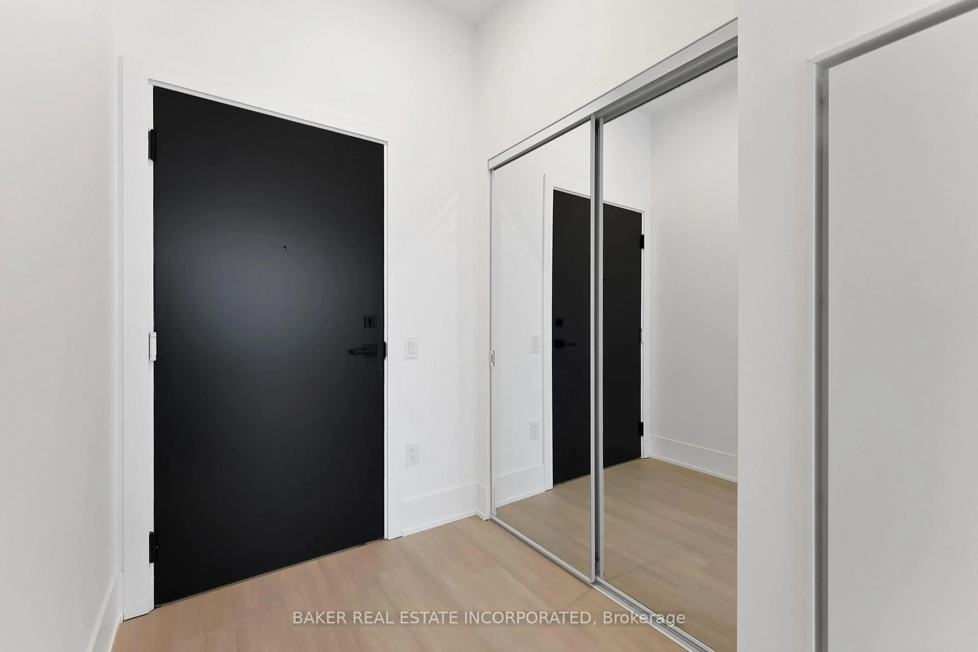 Unknown for 36 Olive Ave #PH3, Toronto Ontario M2N 0M4