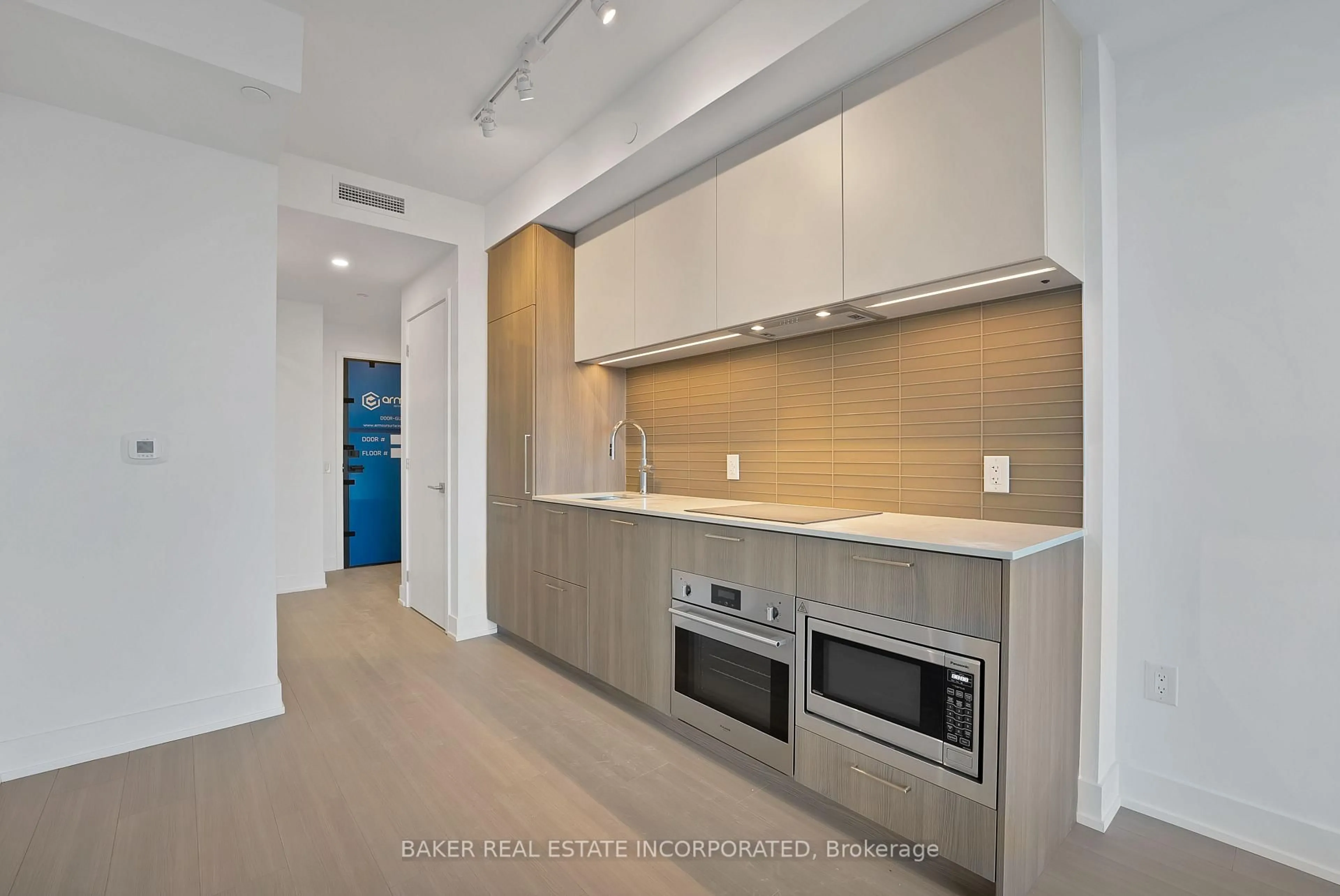 Unknown for 36 Olive Ave #2105, Toronto Ontario M2N 0M4